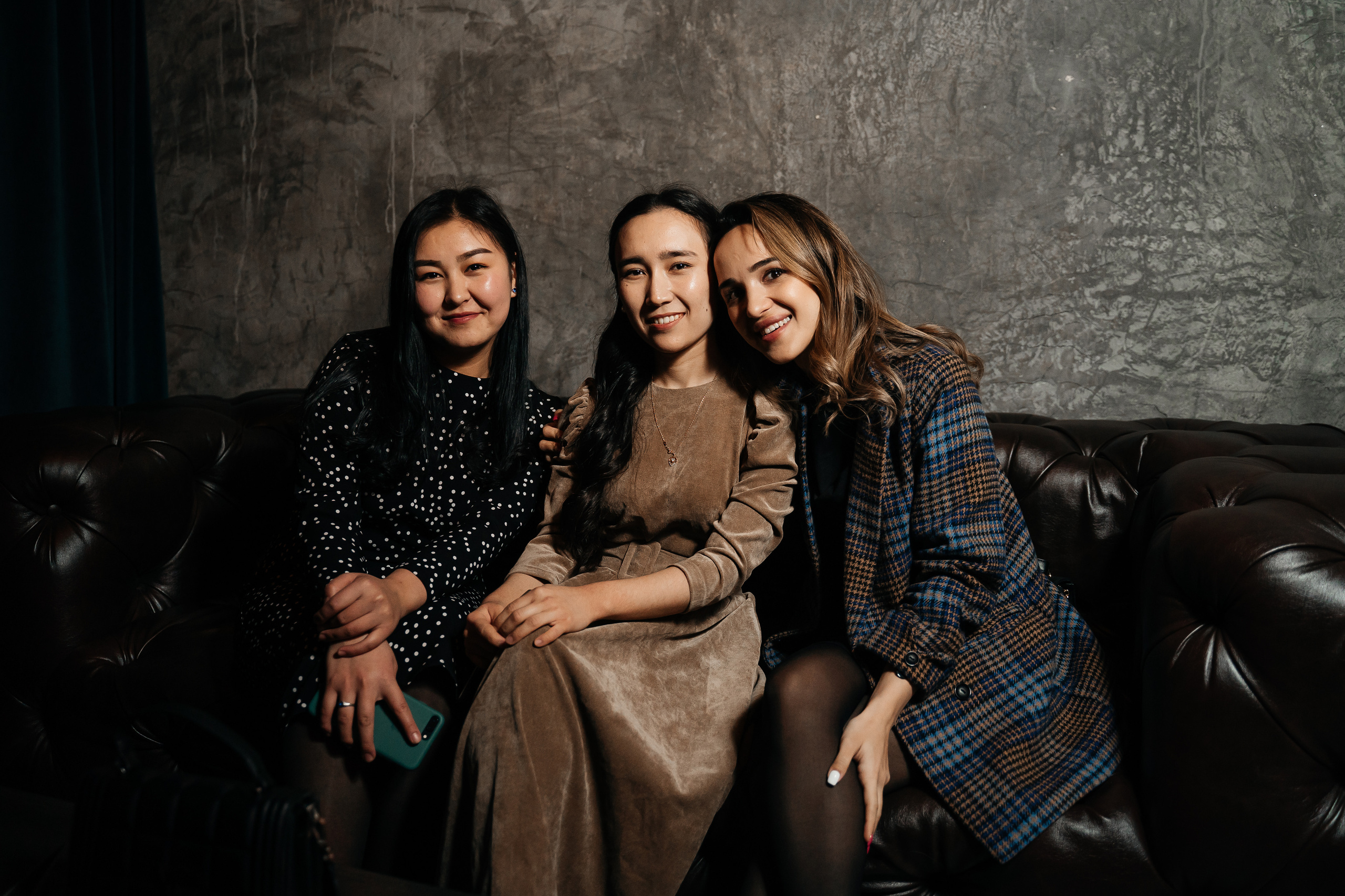 Perast Wedding Photographer – Stunning Moments, Beautiful Memories. Photographer in Montenegro | Фотограф в Черногории