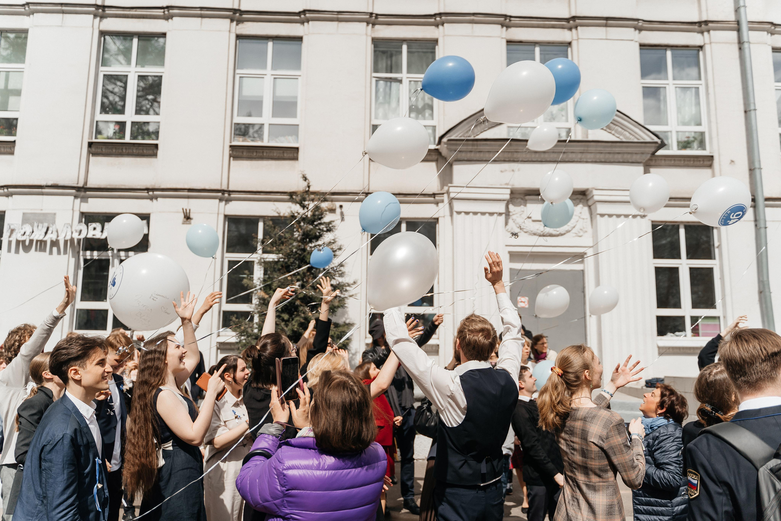 Professional Photographer in Perast for Destination Weddings. Photographer in Montenegro | Фотограф в Черногории