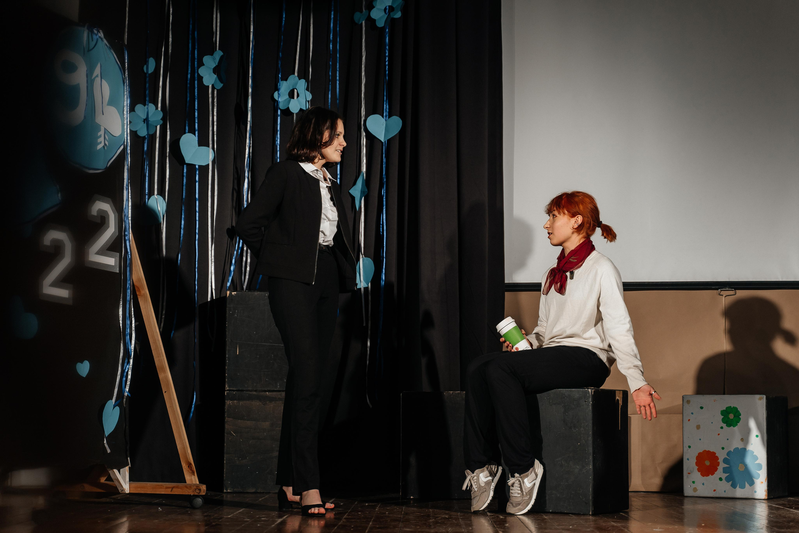 Professional Photographer in Perast for Destination Weddings. Photographer in Montenegro | Фотограф в Черногории