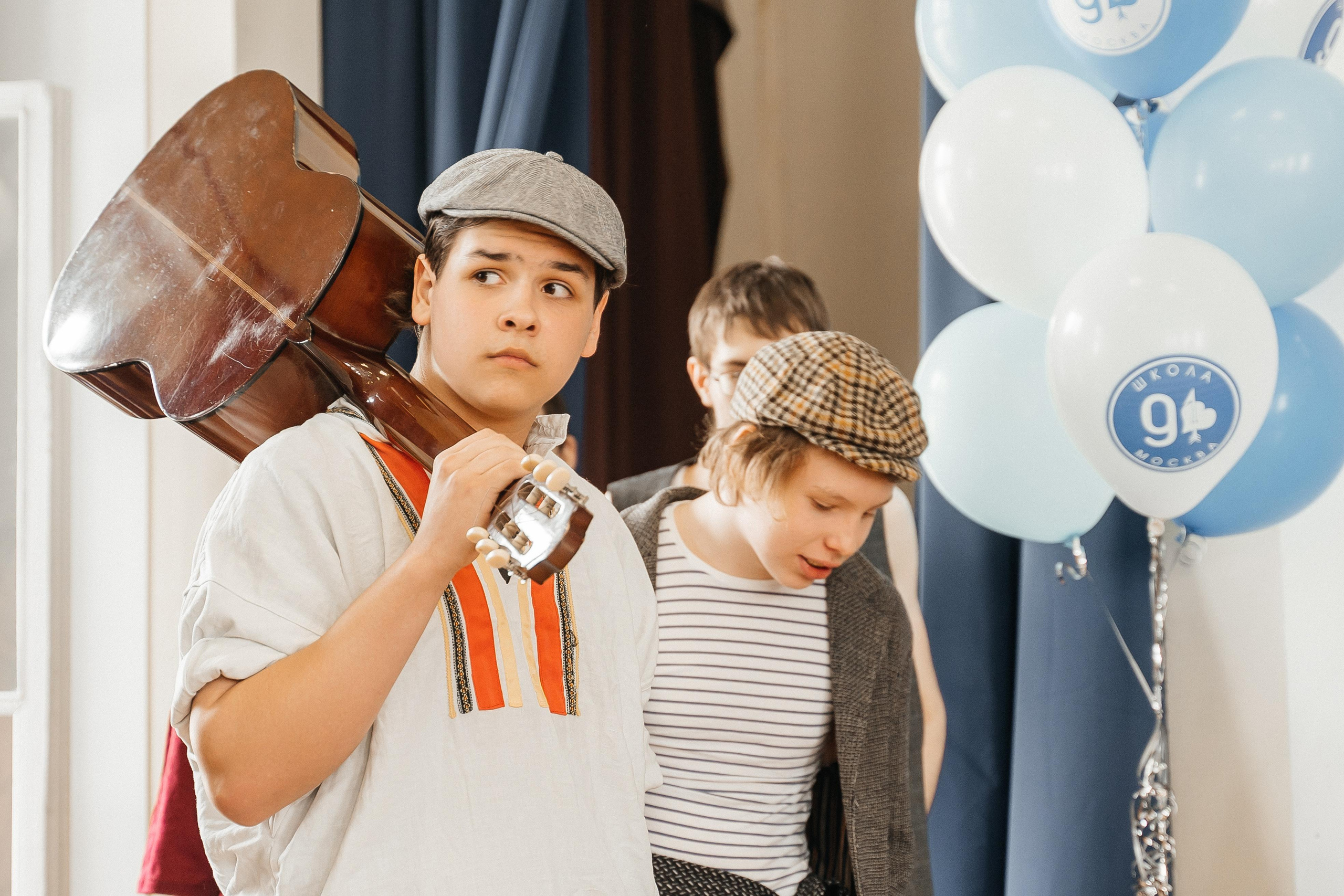 Professional Photographer in Perast for Destination Weddings. Photographer in Montenegro | Фотограф в Черногории