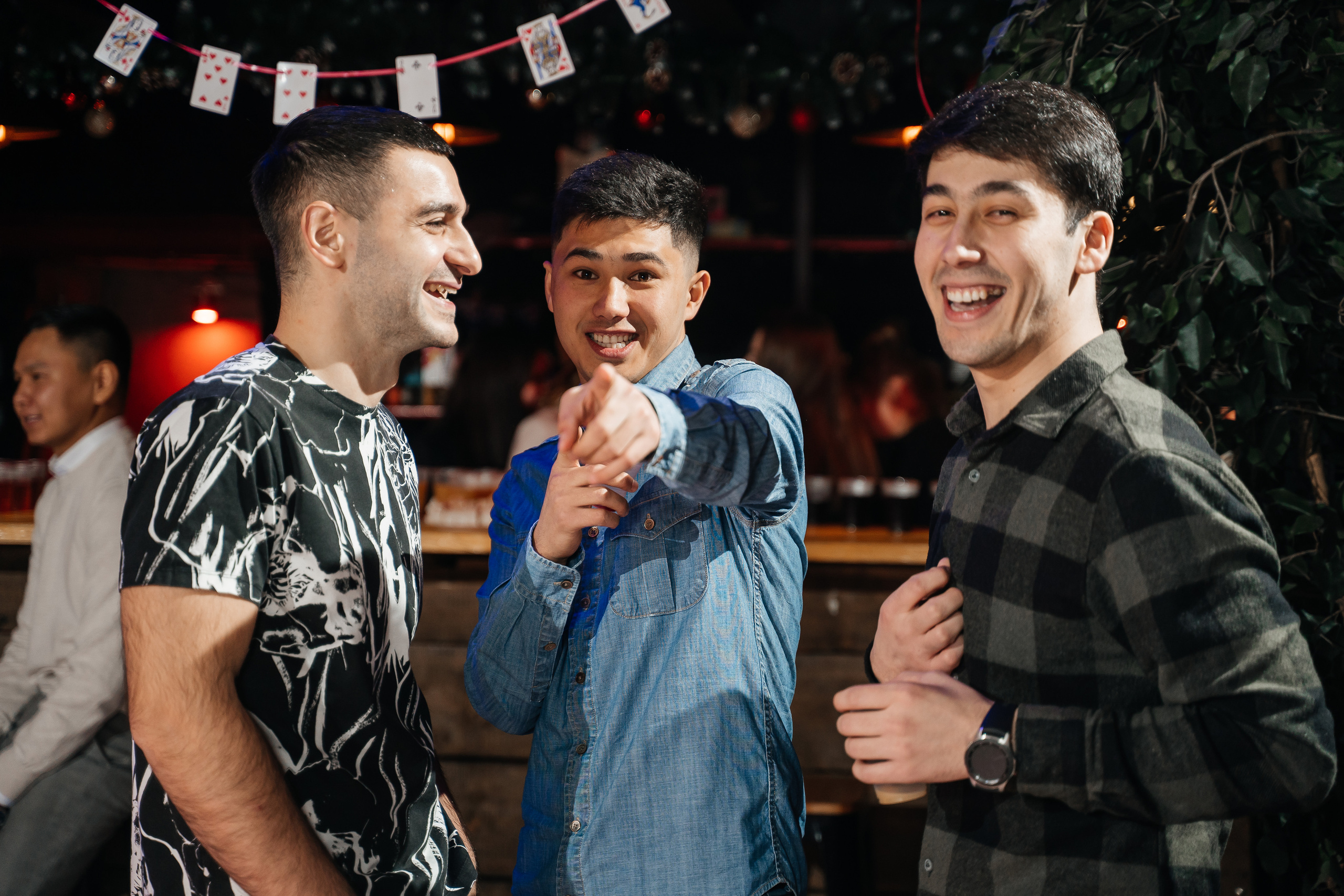 Perast Wedding Photographer – Stunning Moments, Beautiful Memories. Photographer in Montenegro | Фотограф в Черногории