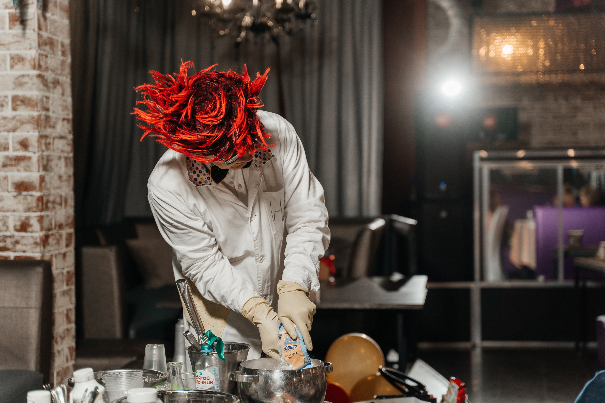 Elegant Wedding Photography in Budva’s Beautiful Venues. Photographer in Montenegro | Фотограф в Черногории