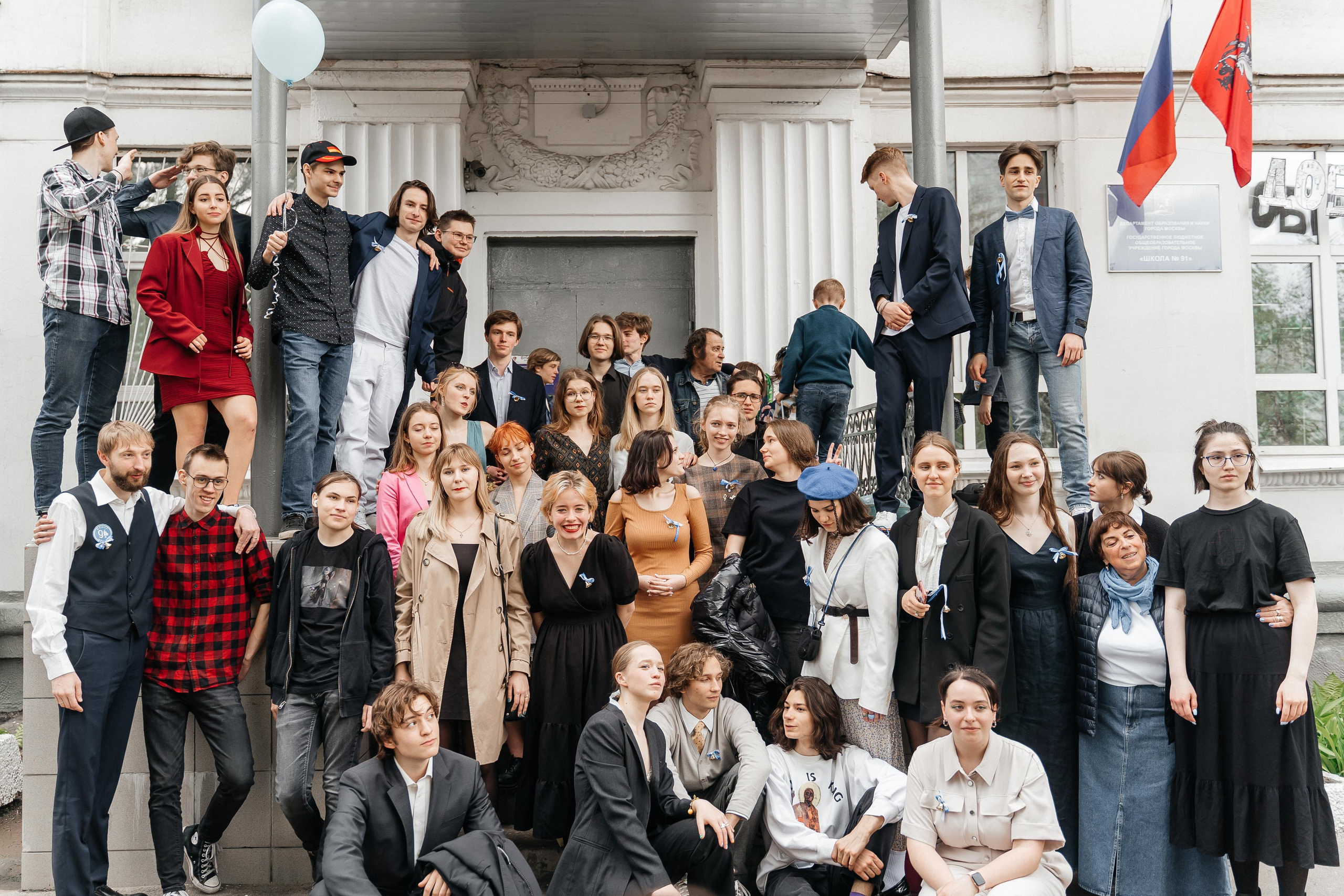 Professional Photographer in Perast for Destination Weddings. Photographer in Montenegro | Фотограф в Черногории