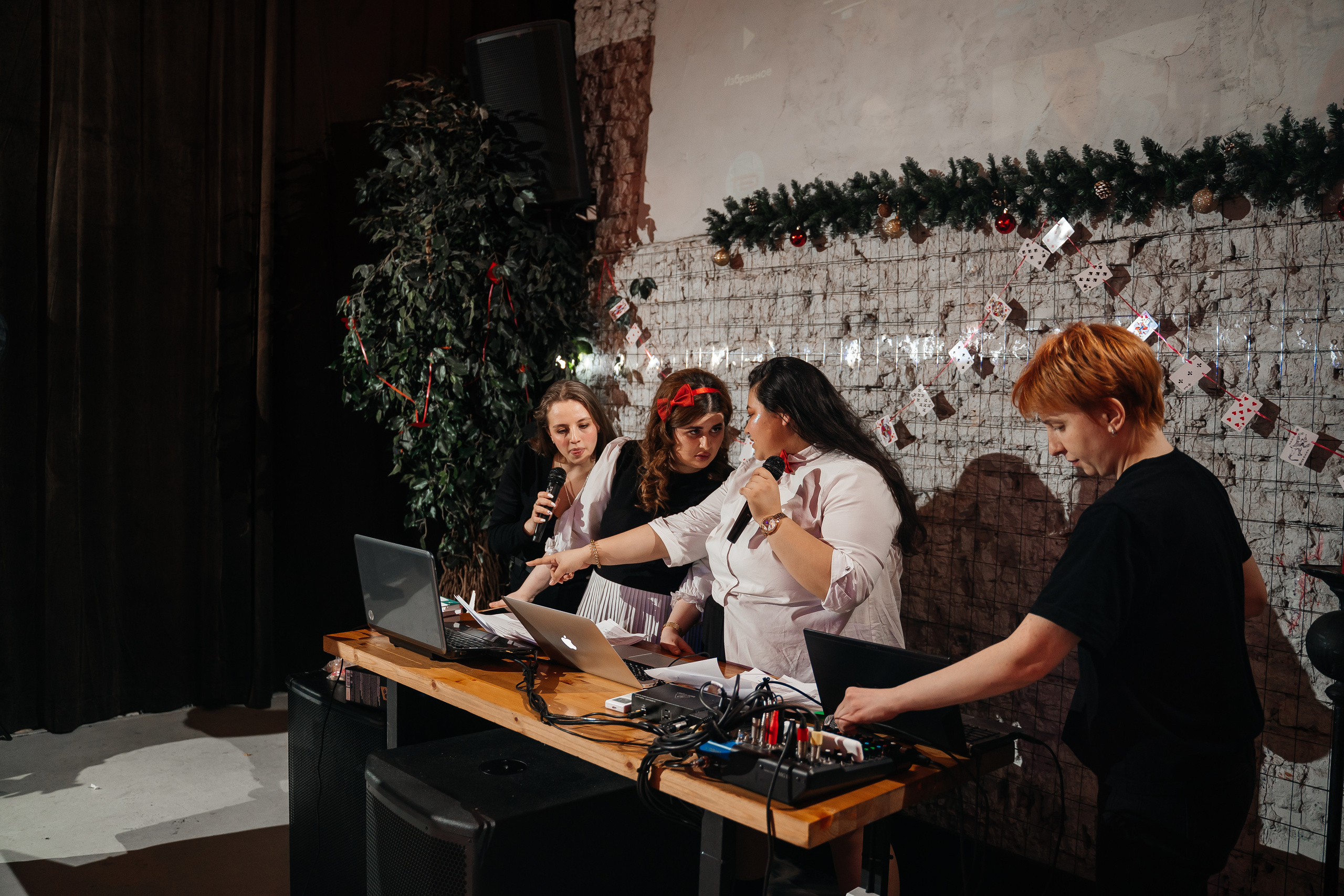 Perast Wedding Photographer – Stunning Moments, Beautiful Memories. Photographer in Montenegro | Фотограф в Черногории