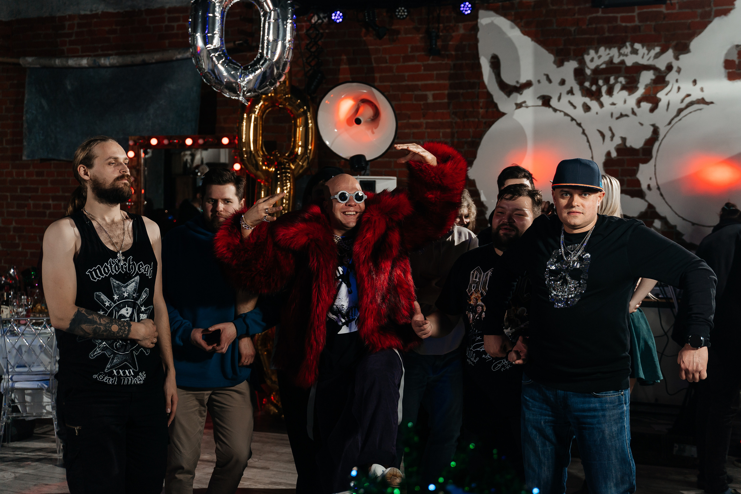 Destination Wedding Photography in Kotor by a Professional Photographer. Photographer in Montenegro | Фотограф в Черногории