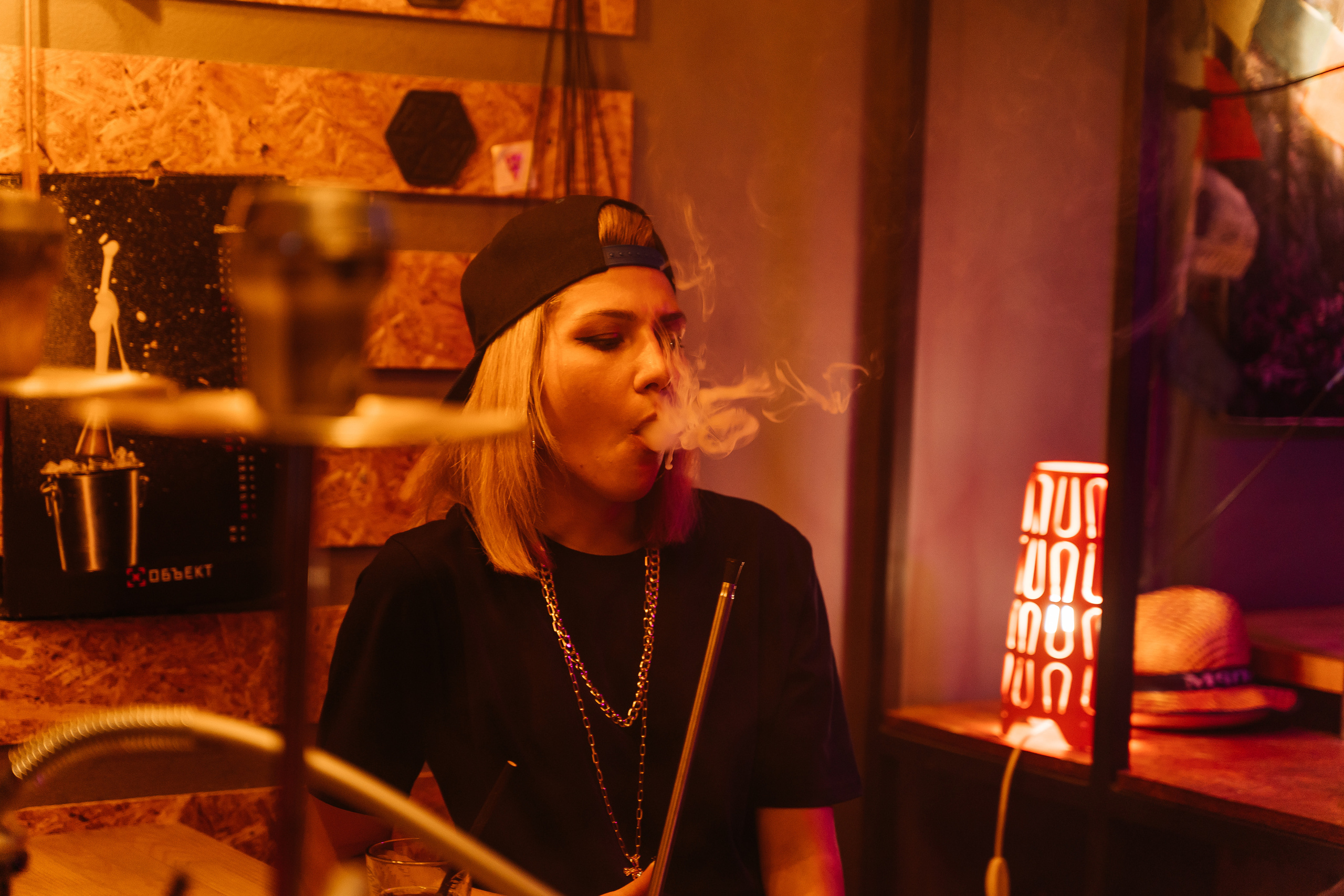 Destination Wedding Photography in Kotor by a Professional Photographer. Photographer in Montenegro | Фотограф в Черногории