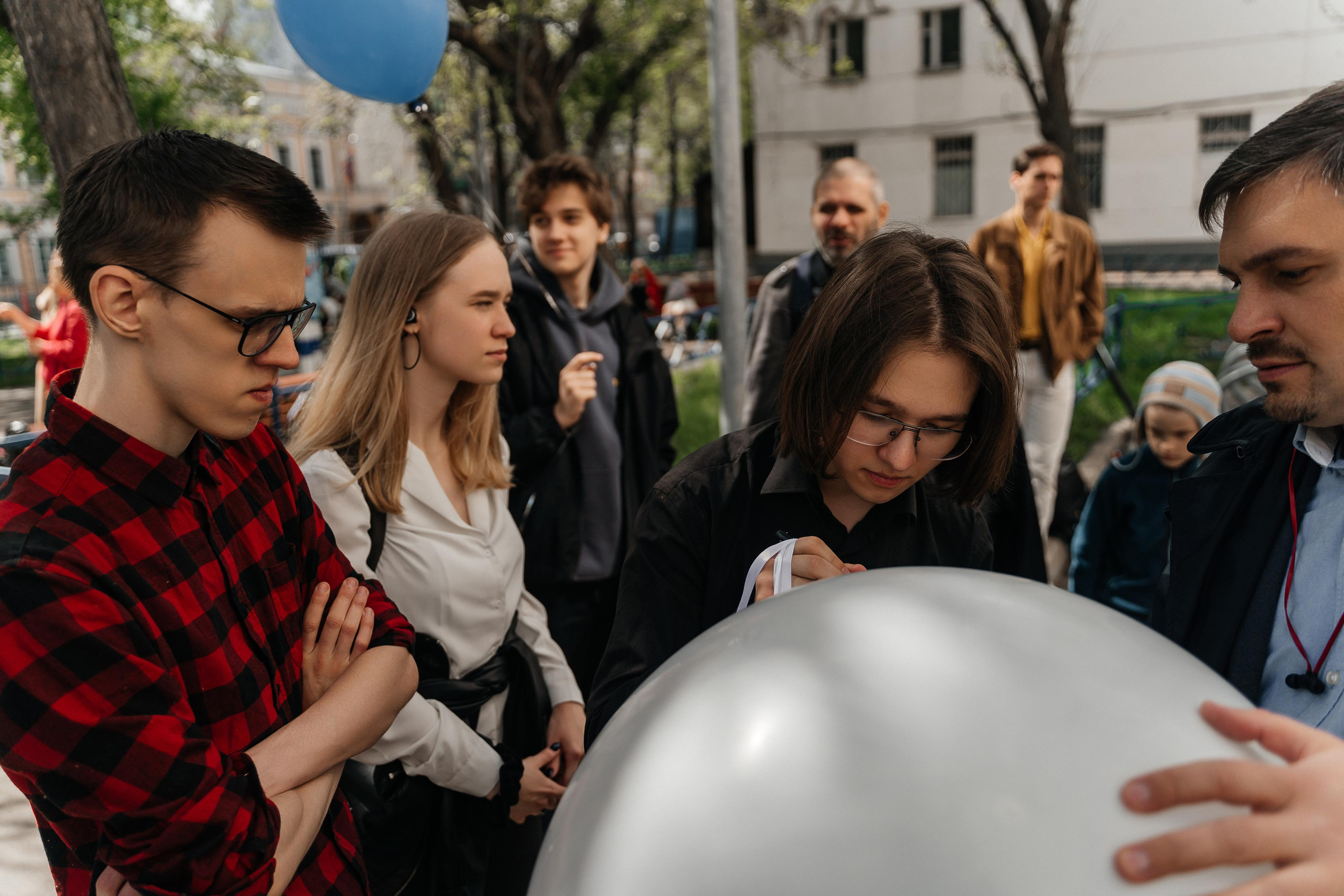 Professional Photographer in Perast for Destination Weddings. Photographer in Montenegro | Фотограф в Черногории