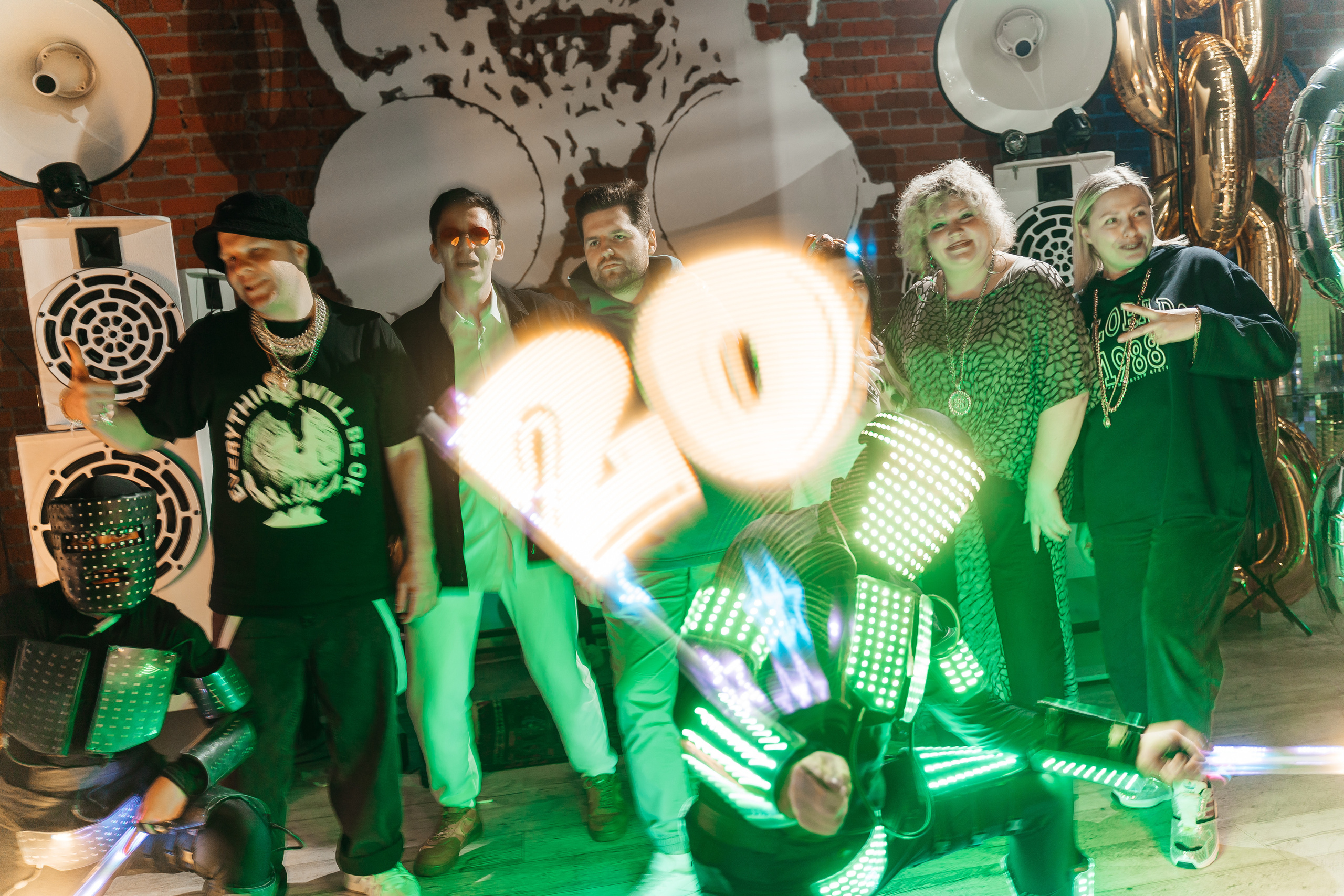 Destination Wedding Photography in Kotor by a Professional Photographer. Photographer in Montenegro | Фотограф в Черногории