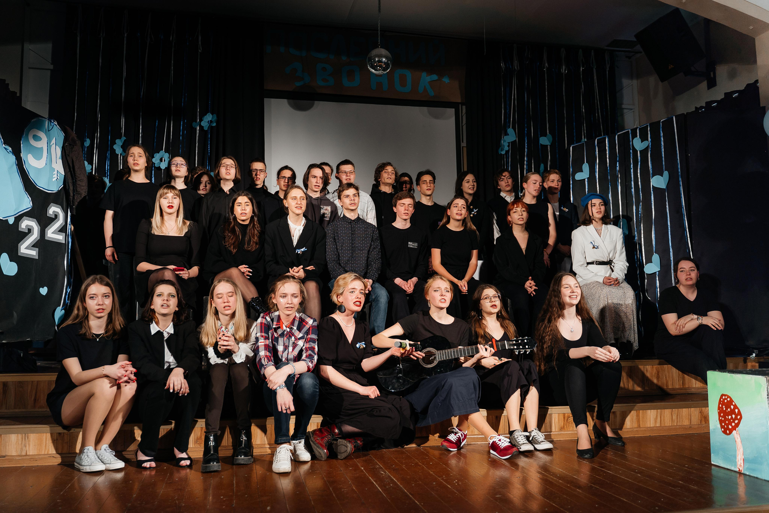 Professional Photographer in Perast for Destination Weddings. Photographer in Montenegro | Фотограф в Черногории