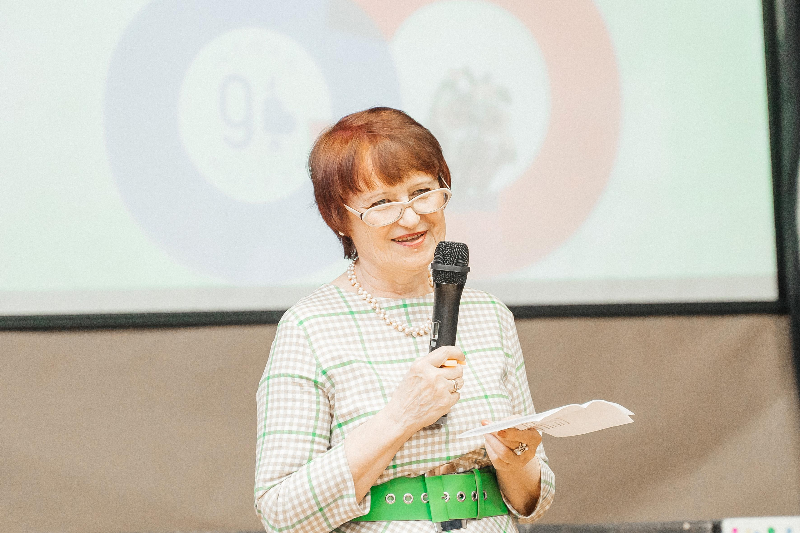 Professional Photographer in Perast for Destination Weddings. Photographer in Montenegro | Фотограф в Черногории