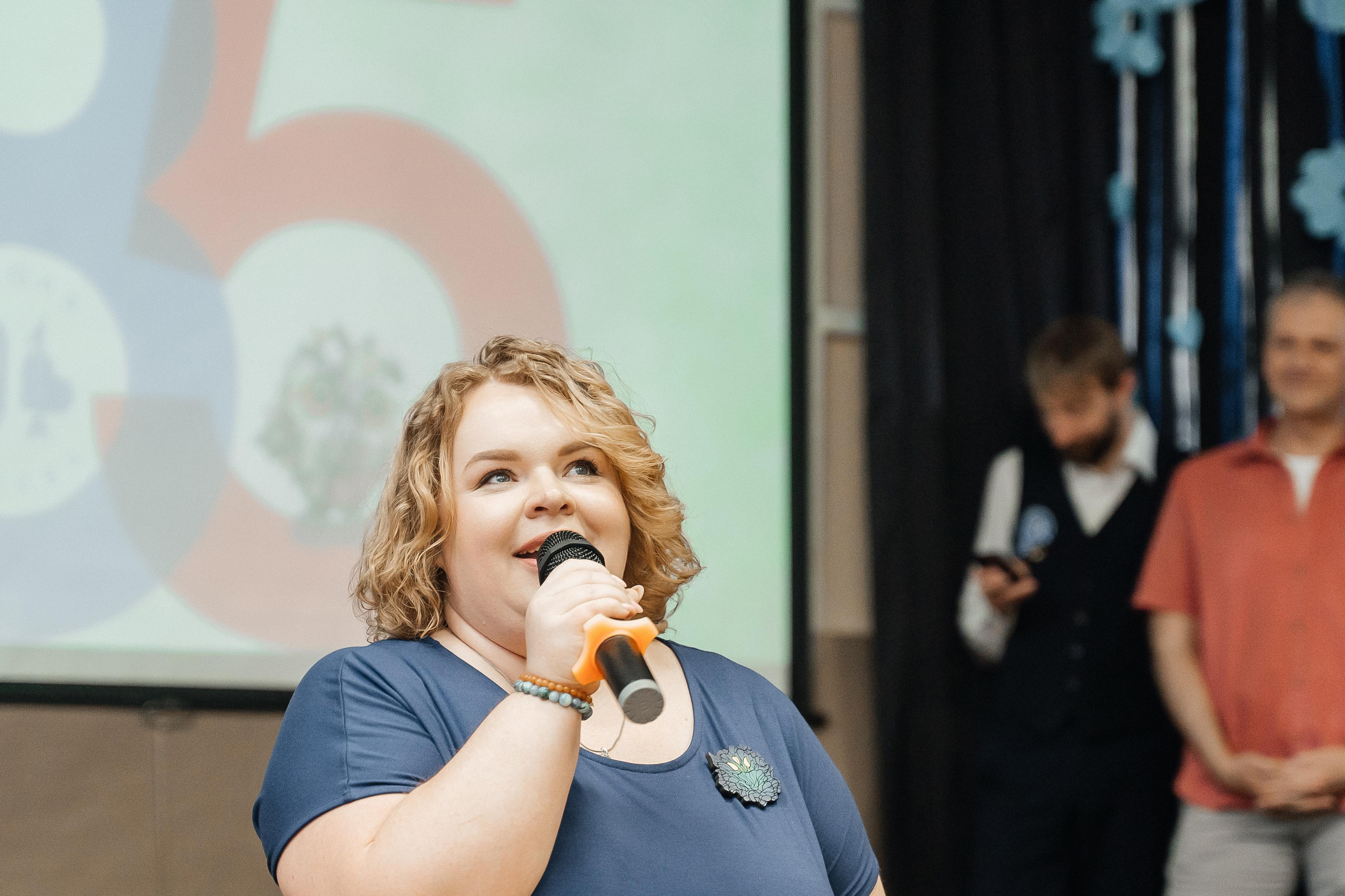 Professional Photographer in Perast for Destination Weddings. Photographer in Montenegro | Фотограф в Черногории