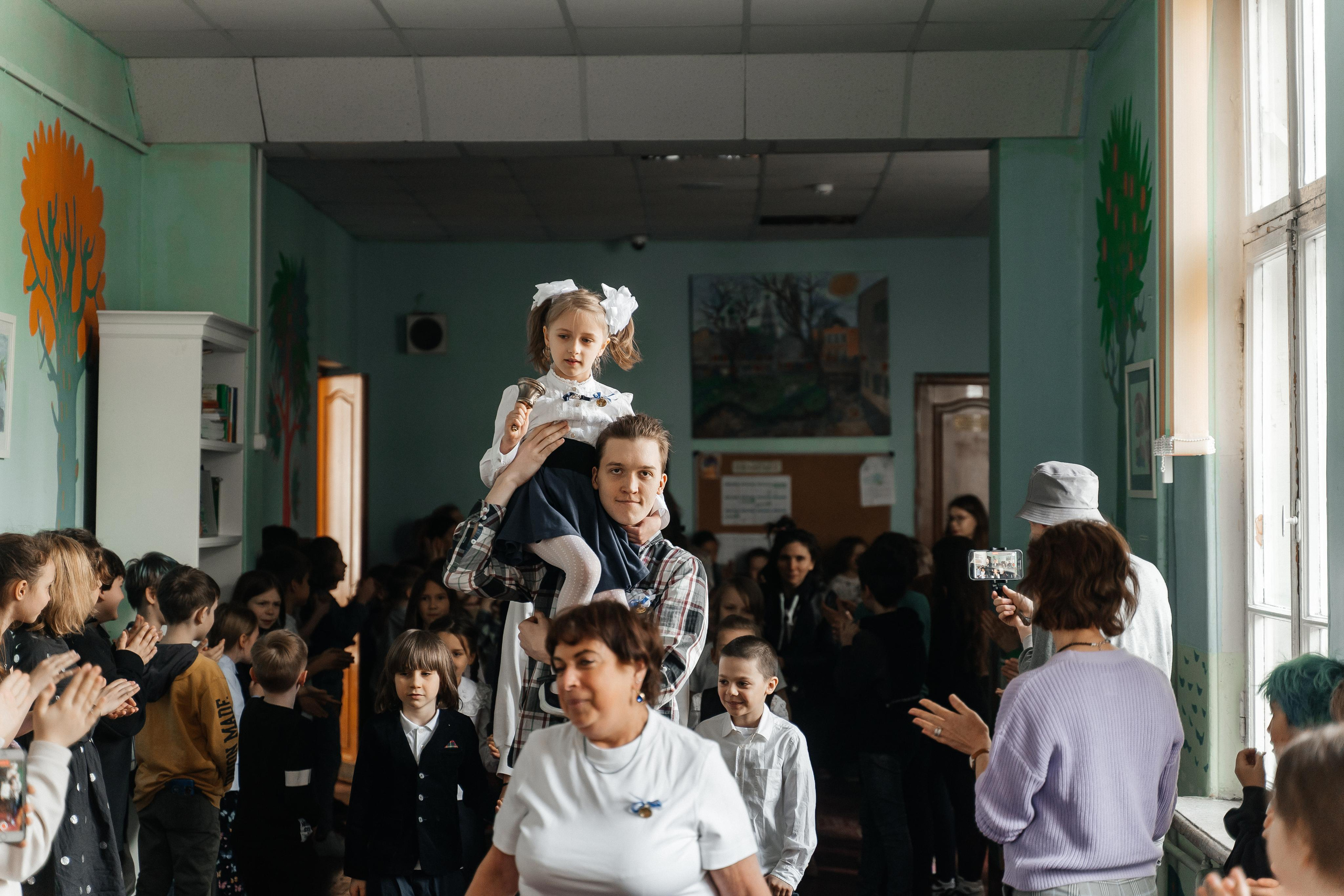 Professional Photographer in Perast for Destination Weddings. Photographer in Montenegro | Фотограф в Черногории