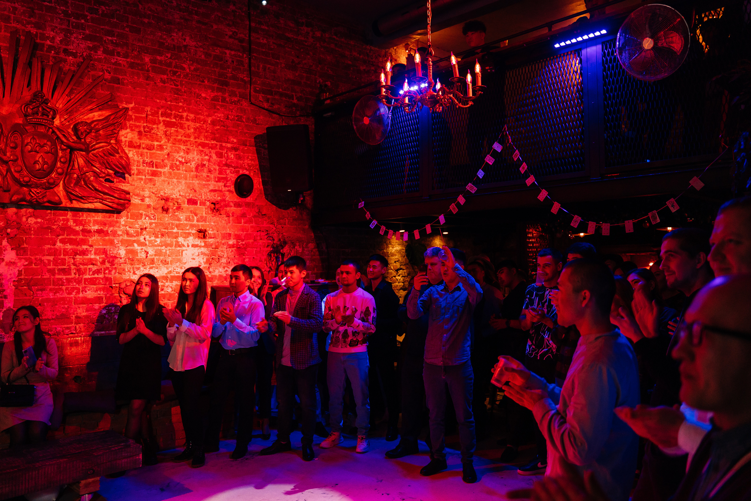 Perast Wedding Photographer – Stunning Moments, Beautiful Memories. Photographer in Montenegro | Фотограф в Черногории