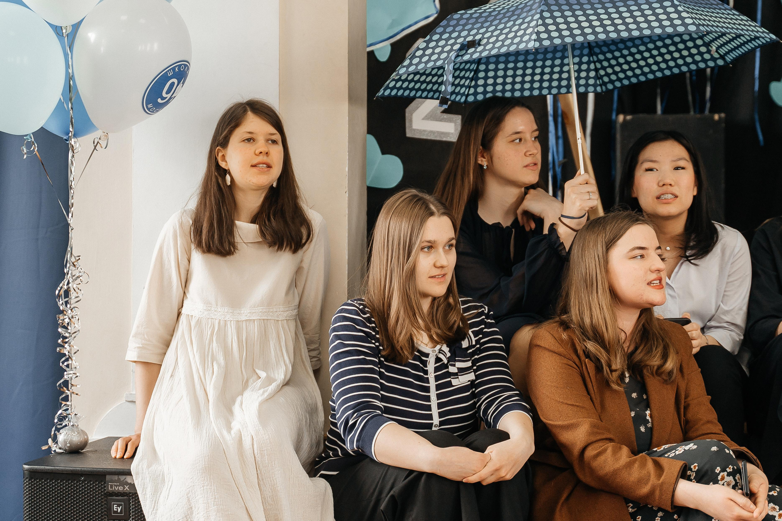 Professional Photographer in Perast for Destination Weddings. Photographer in Montenegro | Фотограф в Черногории