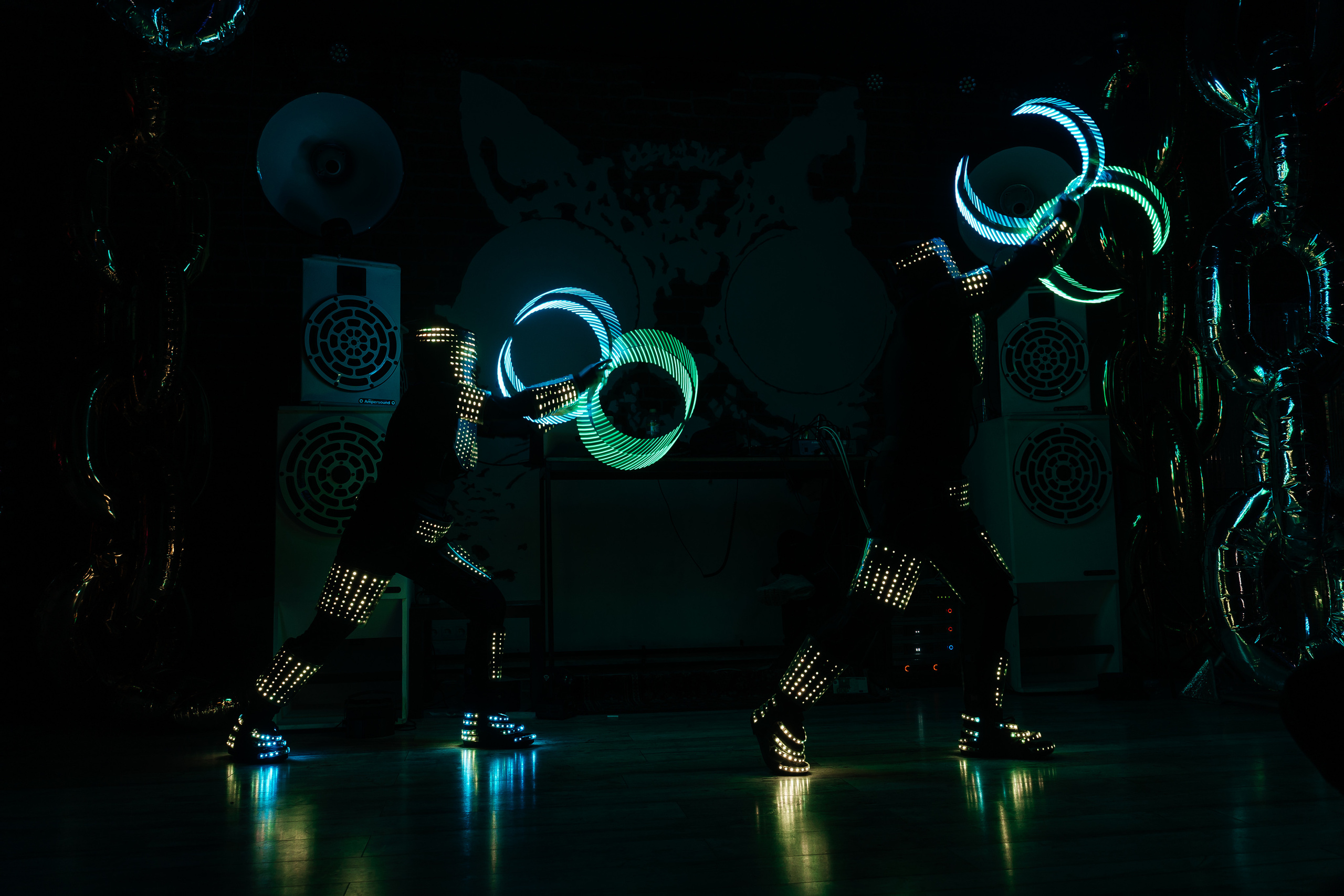 Destination Wedding Photography in Kotor by a Professional Photographer. Photographer in Montenegro | Фотограф в Черногории