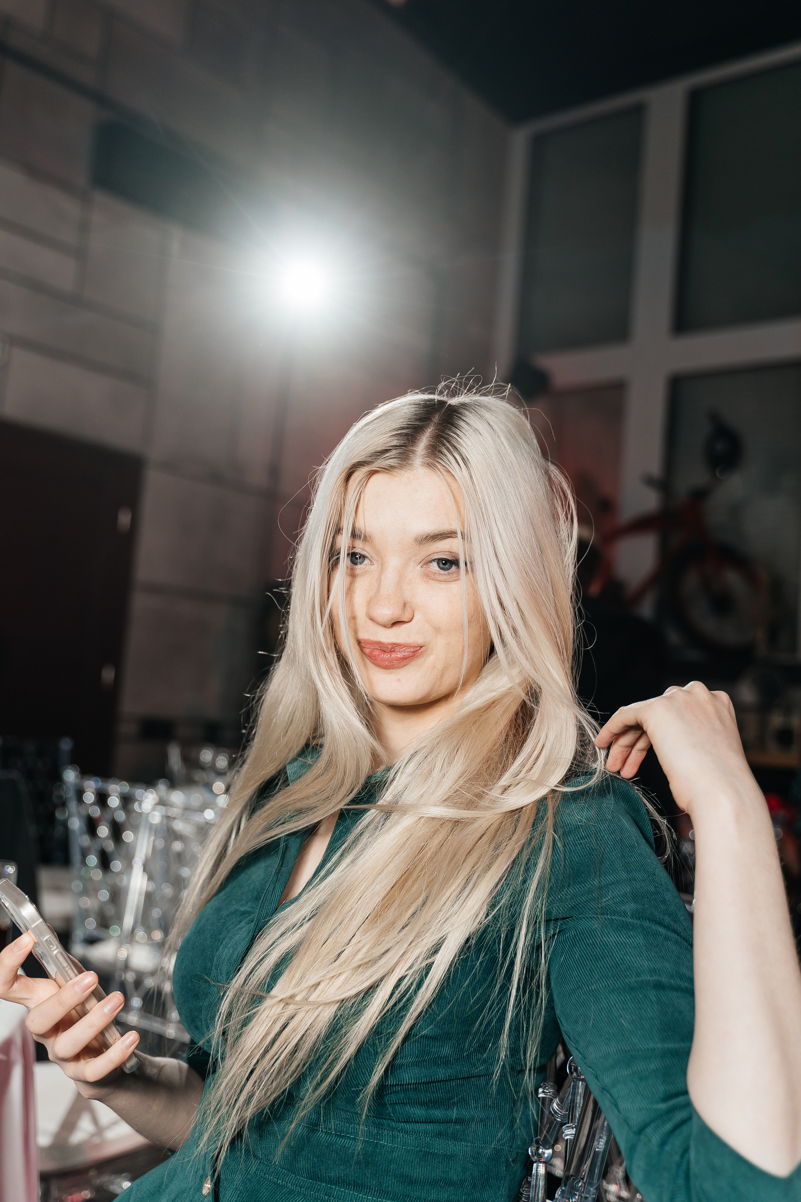 Destination Wedding Photography in Kotor by a Professional Photographer. Photographer in Montenegro | Фотограф в Черногории