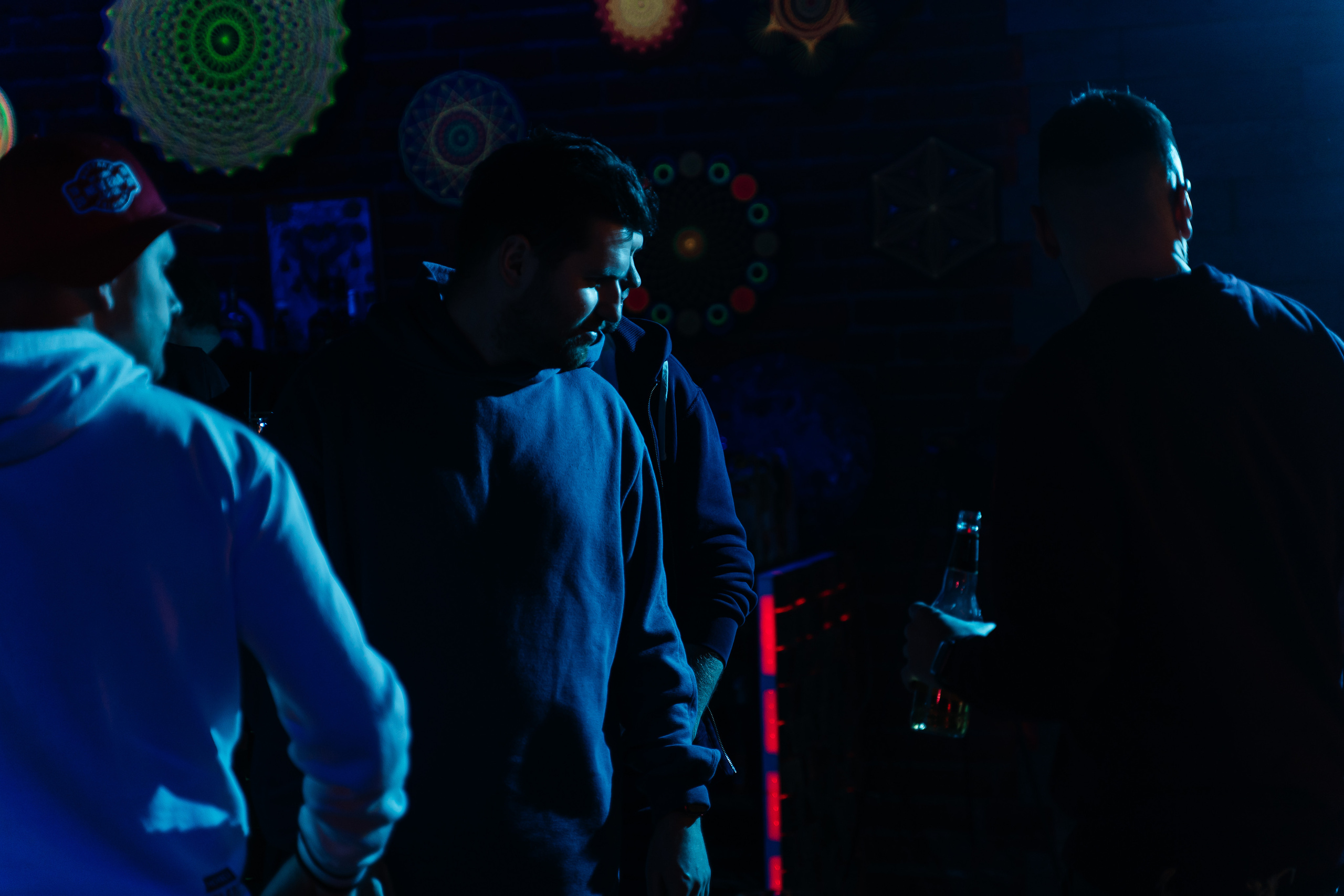 Destination Wedding Photography in Kotor by a Professional Photographer. Photographer in Montenegro | Фотограф в Черногории