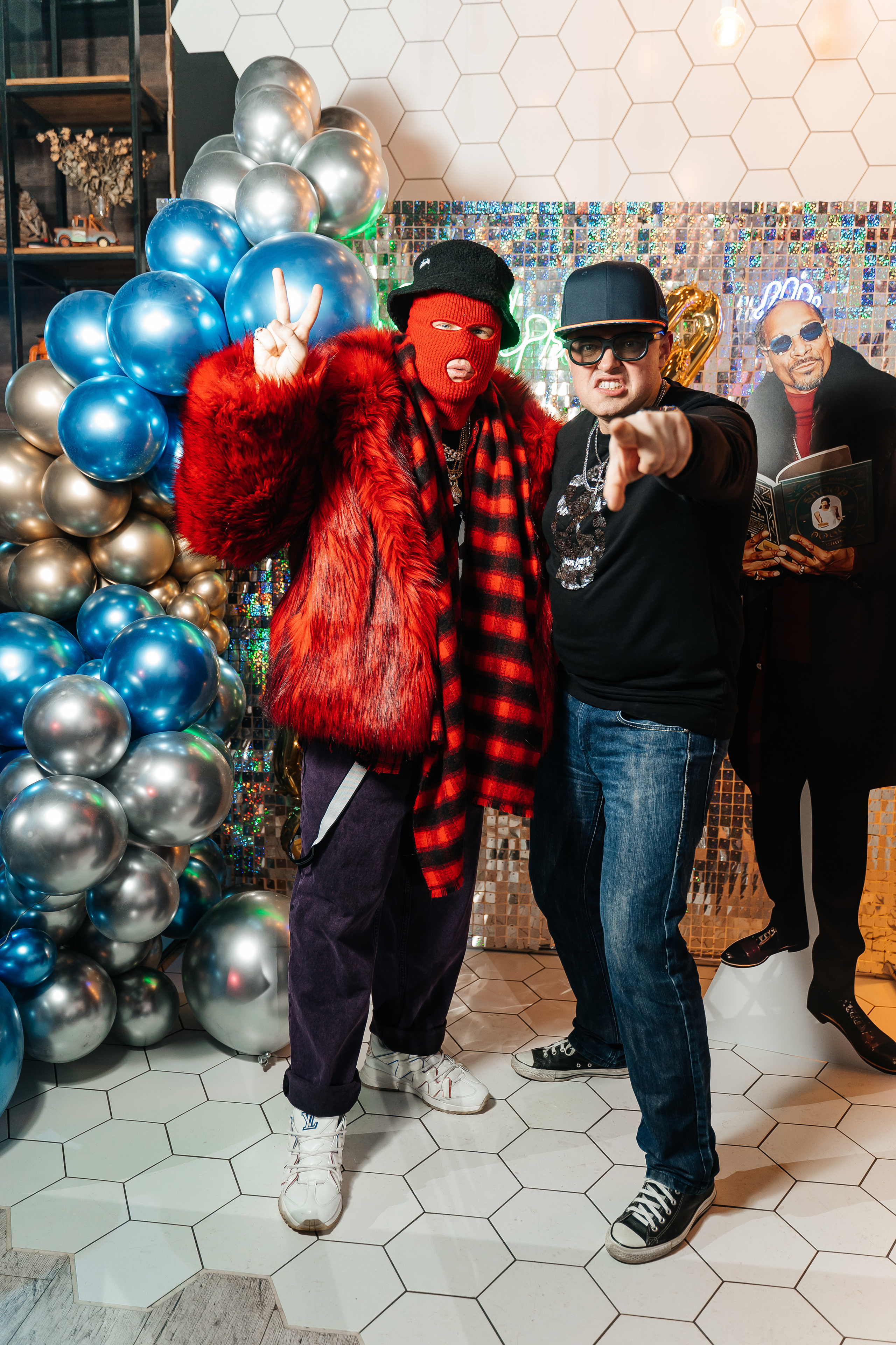 Destination Wedding Photography in Kotor by a Professional Photographer. Photographer in Montenegro | Фотограф в Черногории