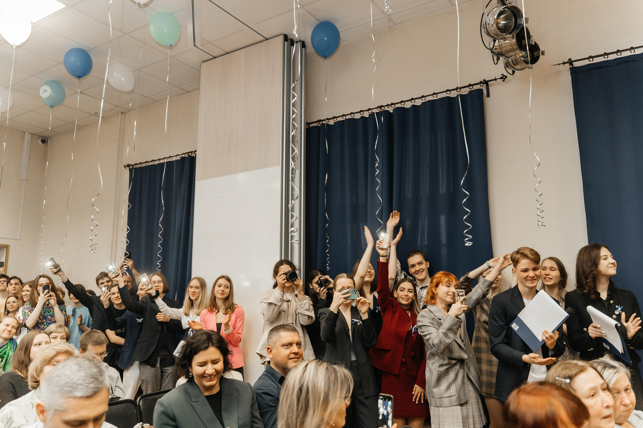 Professional Photographer in Perast for Destination Weddings. Photographer in Montenegro | Фотограф в Черногории