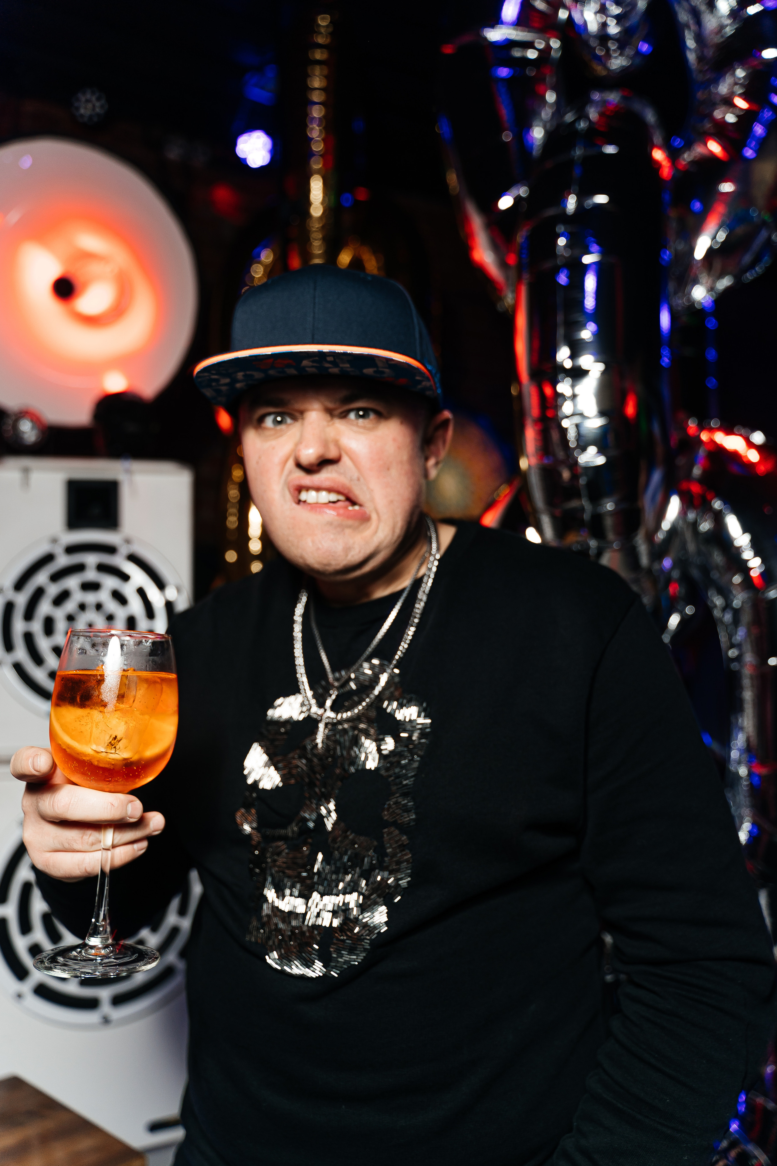 Destination Wedding Photography in Kotor by a Professional Photographer. Photographer in Montenegro | Фотограф в Черногории