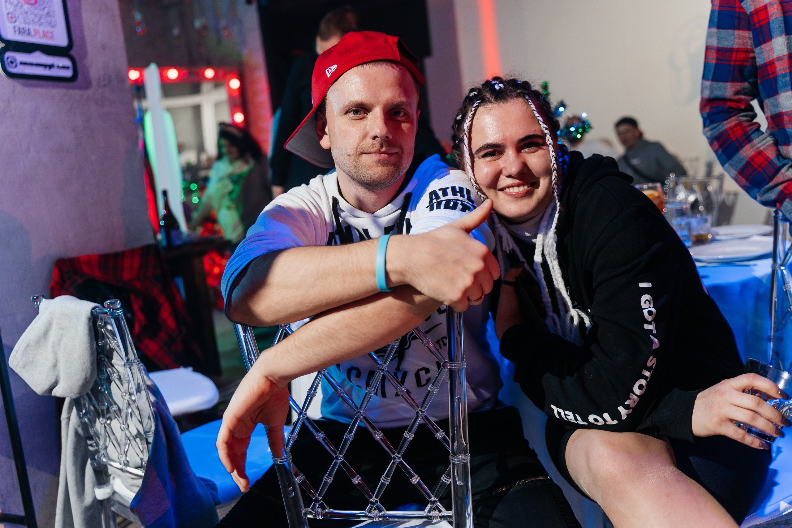 Destination Wedding Photography in Kotor by a Professional Photographer. Photographer in Montenegro | Фотограф в Черногории