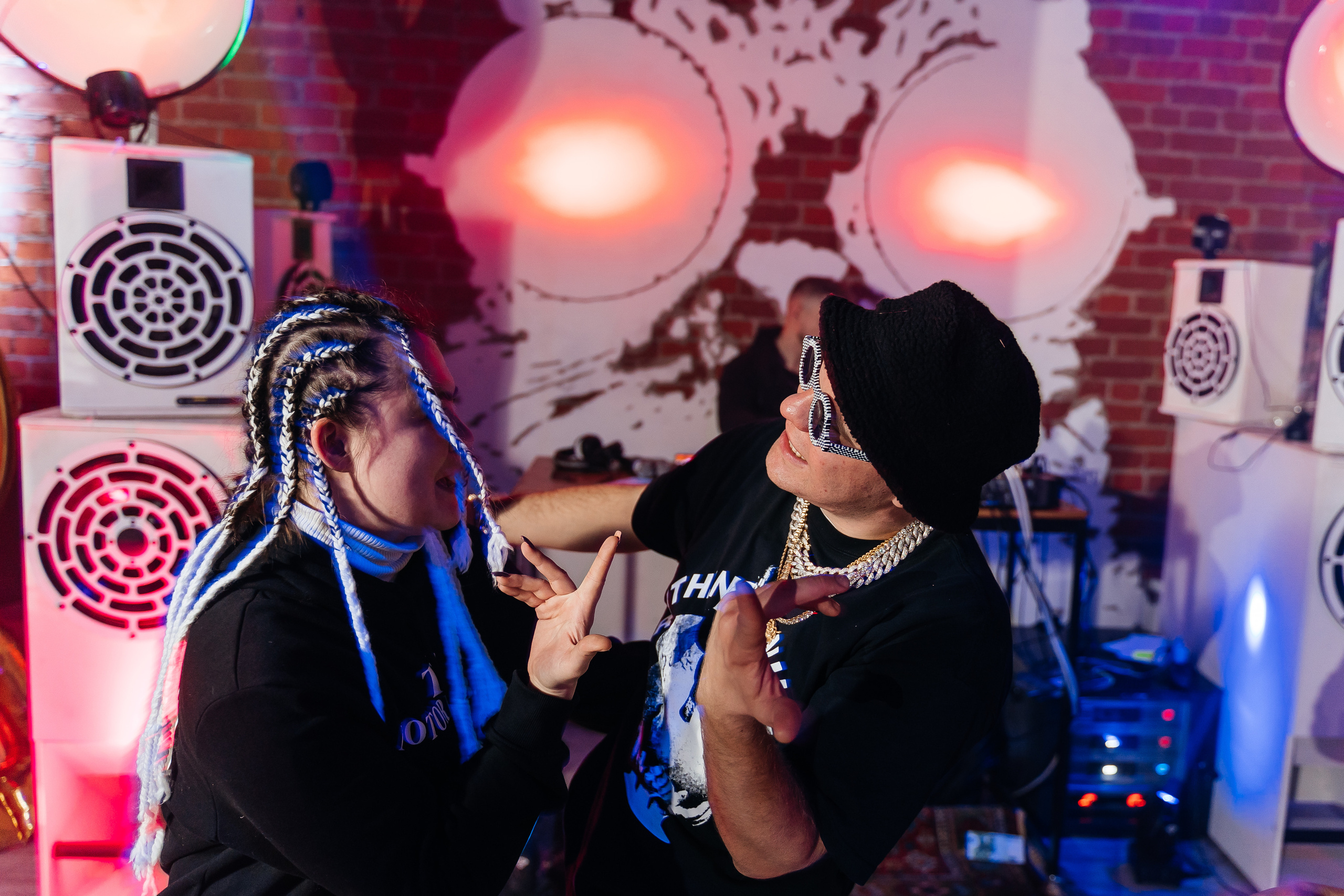 Destination Wedding Photography in Kotor by a Professional Photographer. Photographer in Montenegro | Фотограф в Черногории