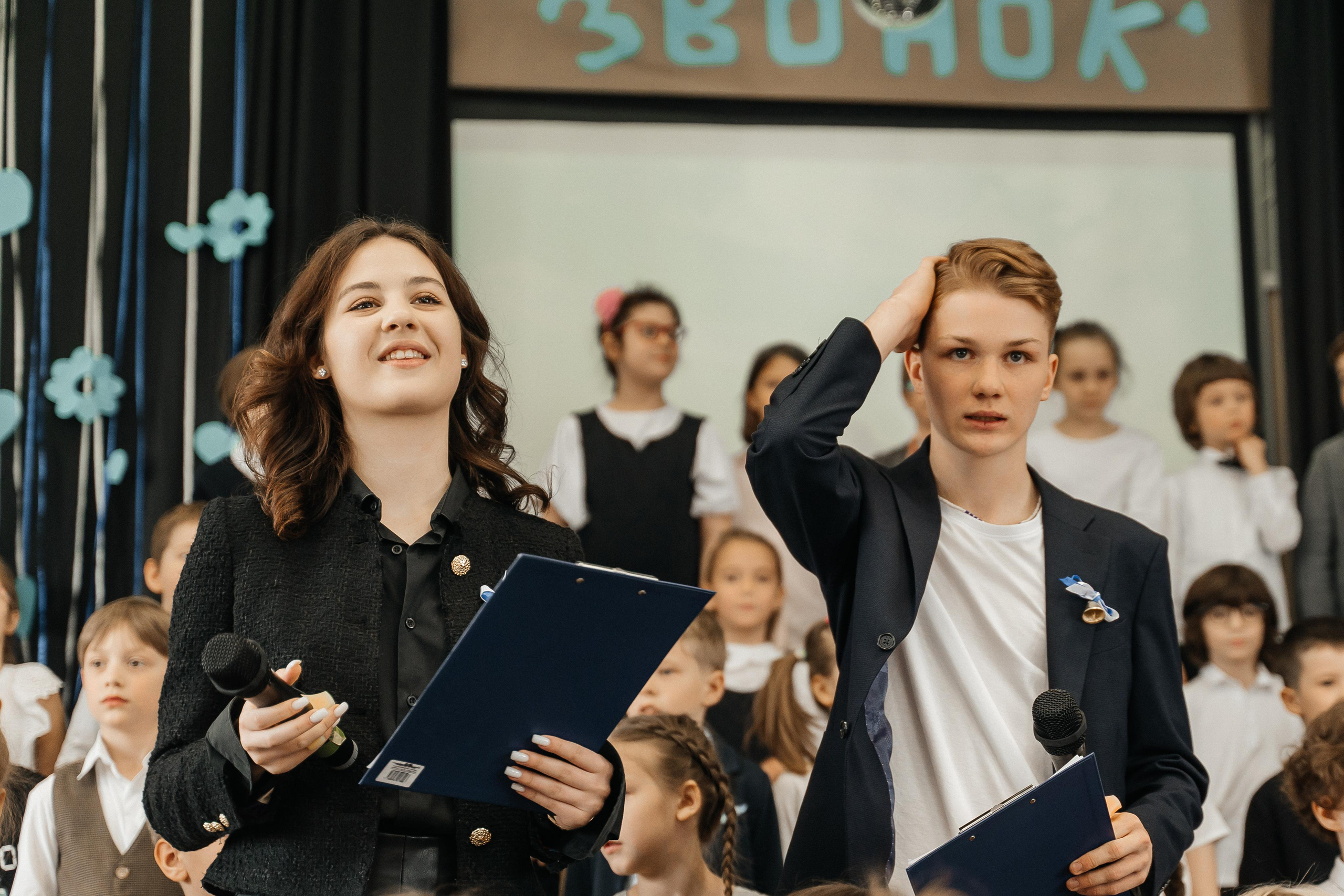 Professional Photographer in Perast for Destination Weddings. Photographer in Montenegro | Фотограф в Черногории