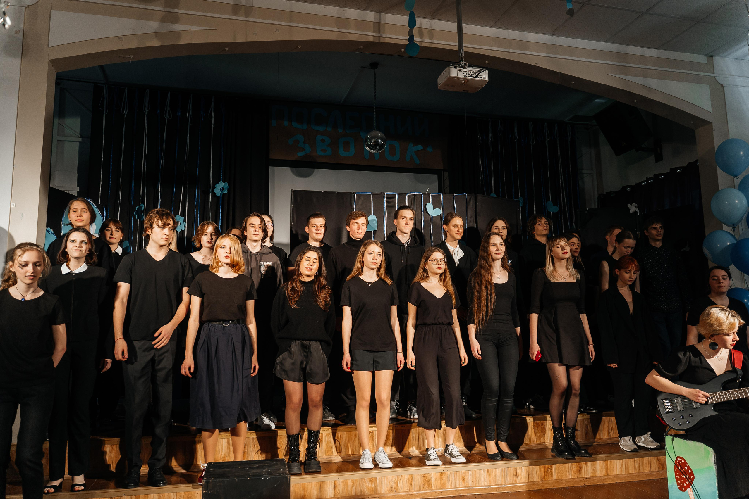 Professional Photographer in Perast for Destination Weddings. Photographer in Montenegro | Фотограф в Черногории