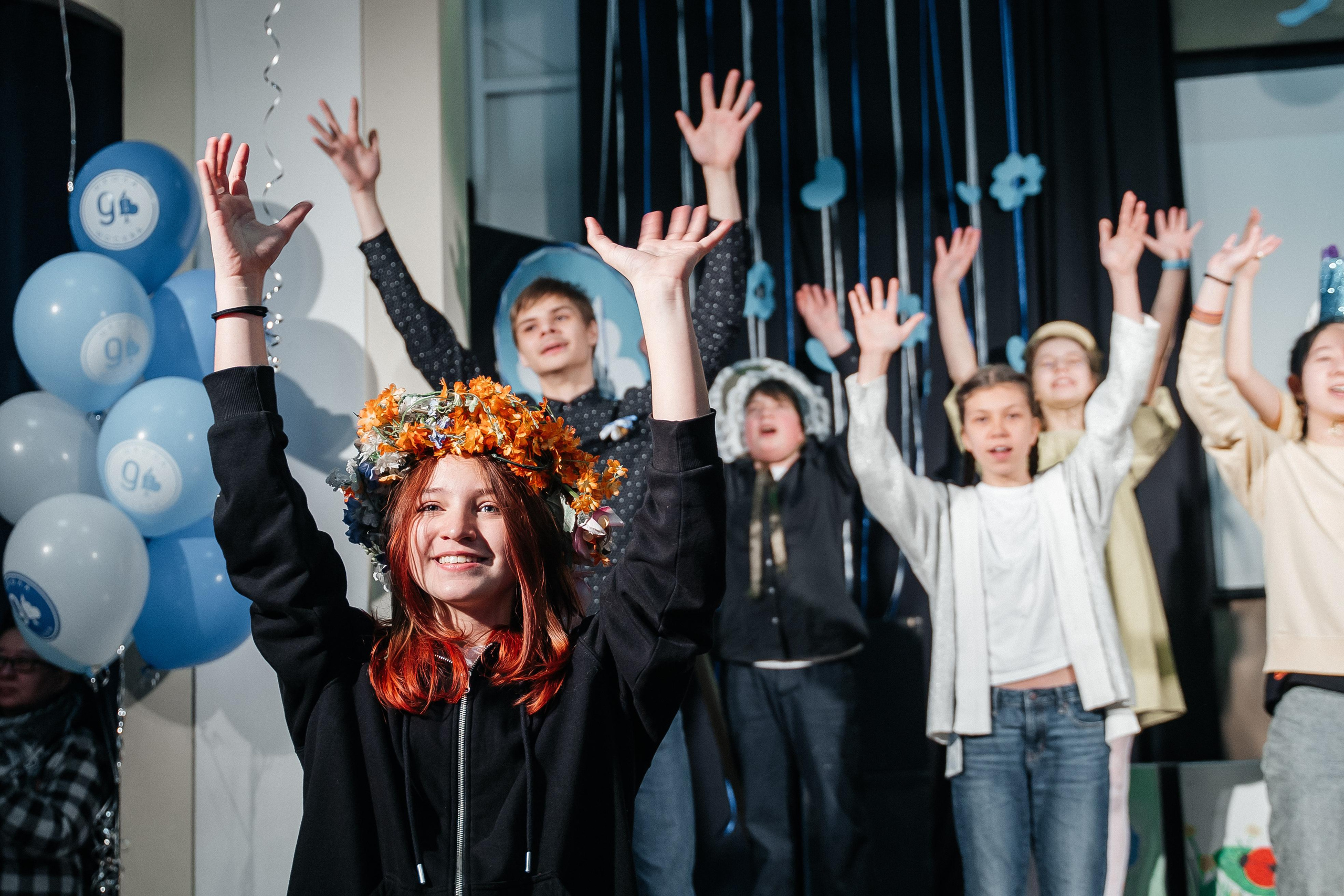 Professional Photographer in Perast for Destination Weddings. Photographer in Montenegro | Фотограф в Черногории