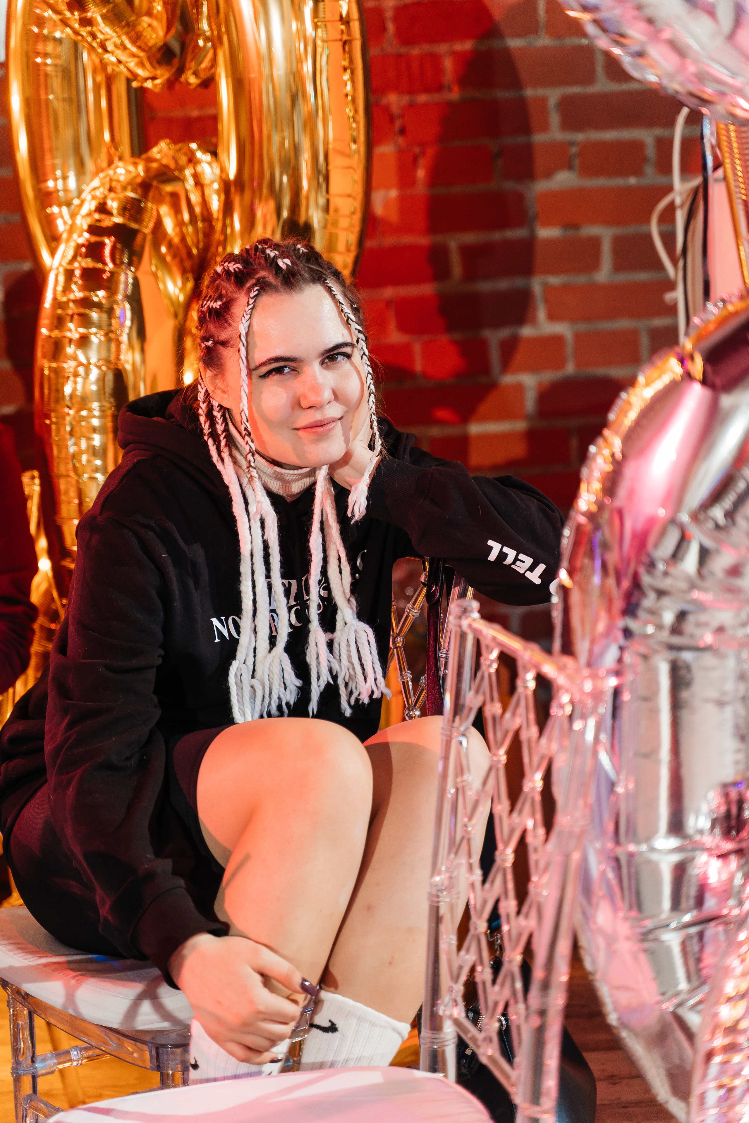 Destination Wedding Photography in Kotor by a Professional Photographer. Photographer in Montenegro | Фотограф в Черногории