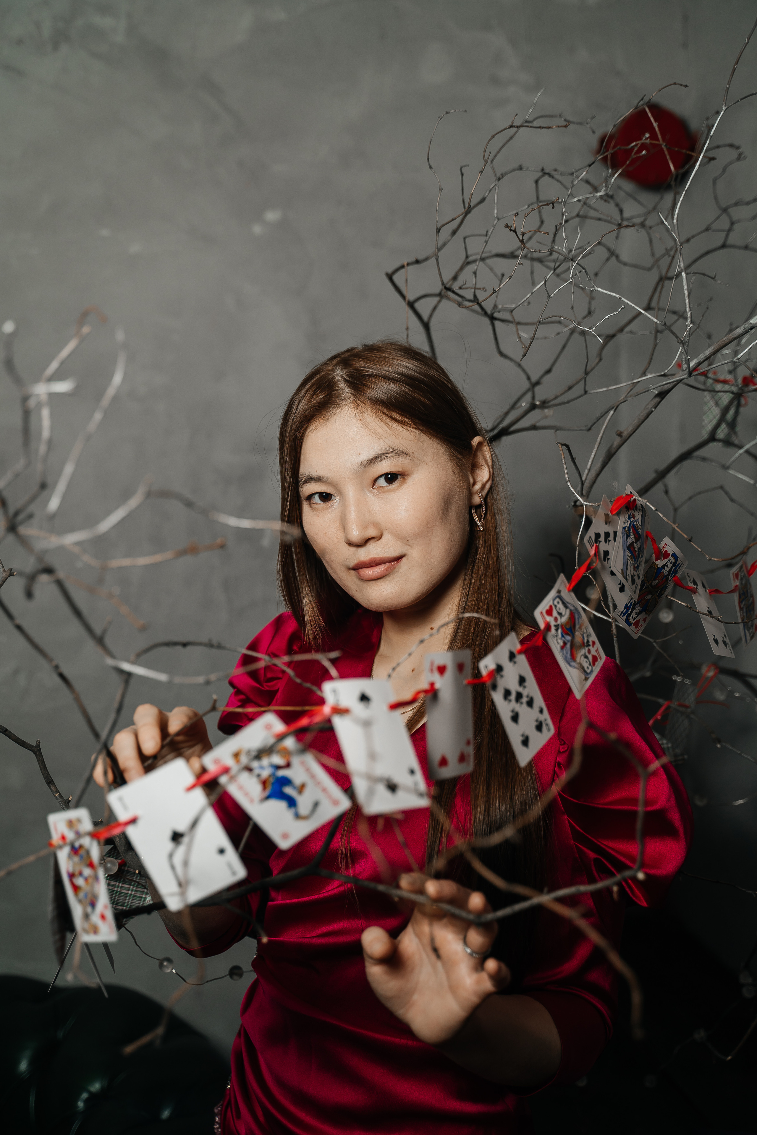 Perast Wedding Photographer – Stunning Moments, Beautiful Memories. Photographer in Montenegro | Фотограф в Черногории