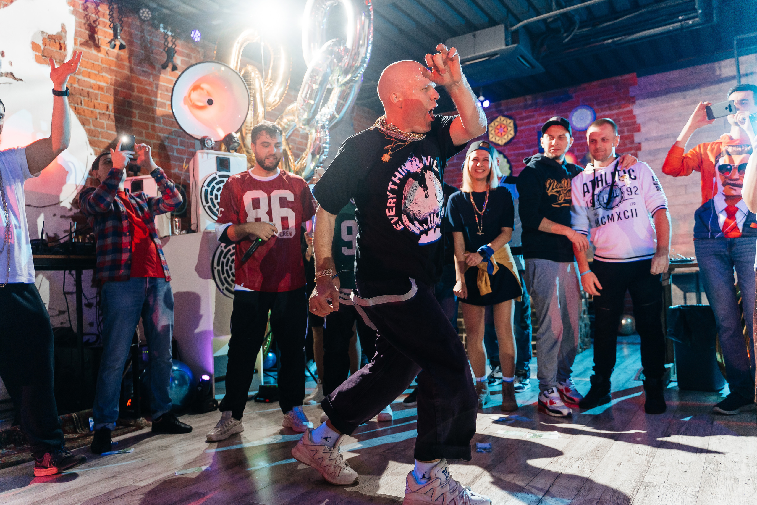 Destination Wedding Photography in Kotor by a Professional Photographer. Photographer in Montenegro | Фотограф в Черногории