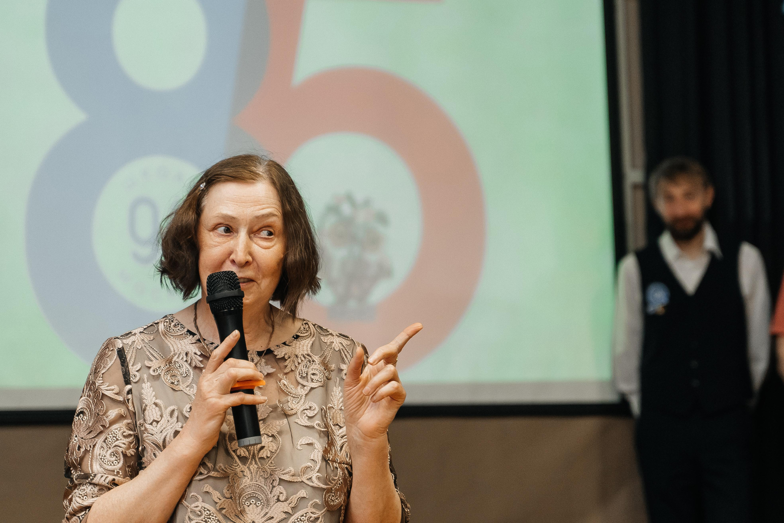 Professional Photographer in Perast for Destination Weddings. Photographer in Montenegro | Фотограф в Черногории