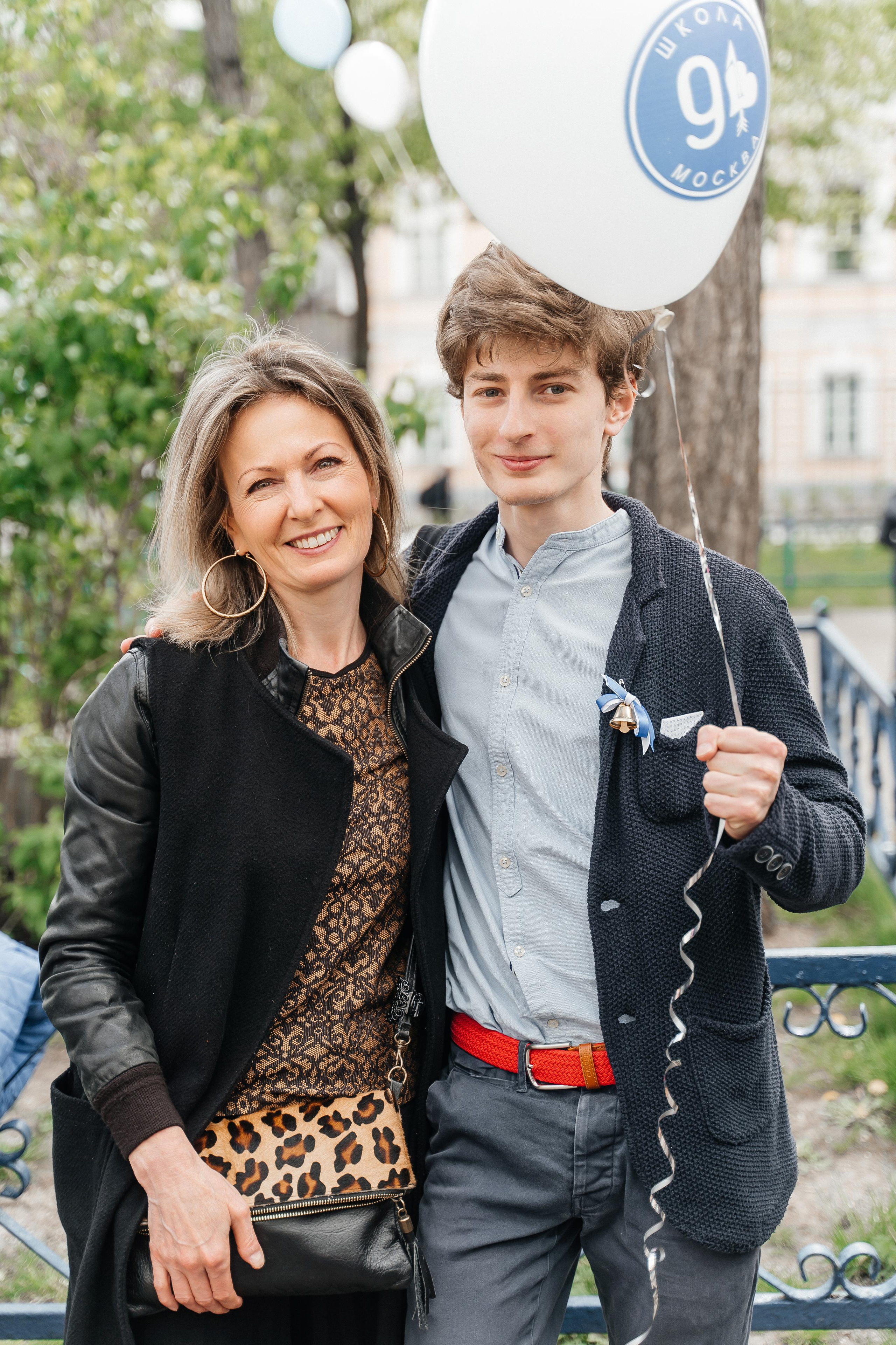 Professional Photographer in Perast for Destination Weddings. Photographer in Montenegro | Фотограф в Черногории