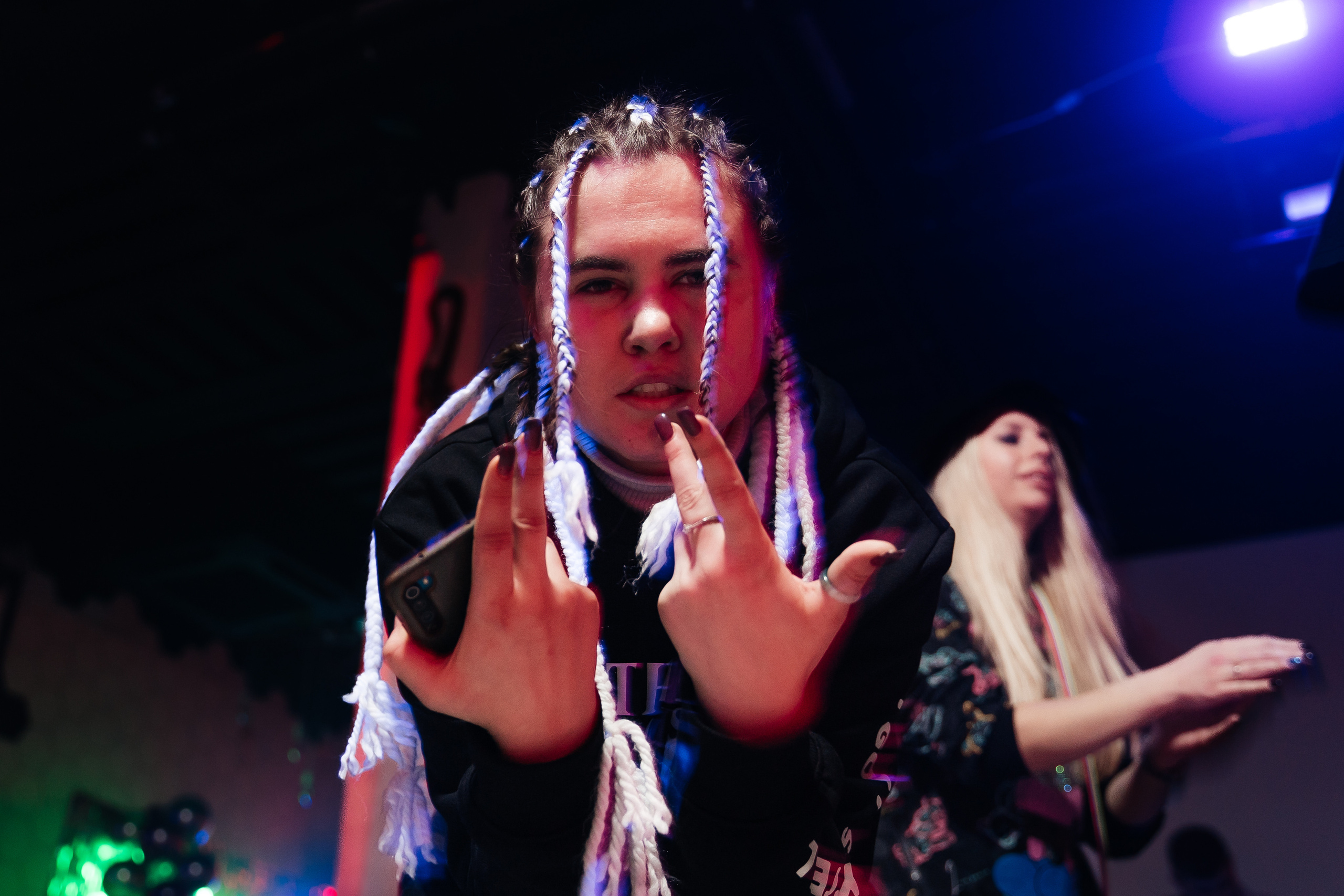 Destination Wedding Photography in Kotor by a Professional Photographer. Photographer in Montenegro | Фотограф в Черногории