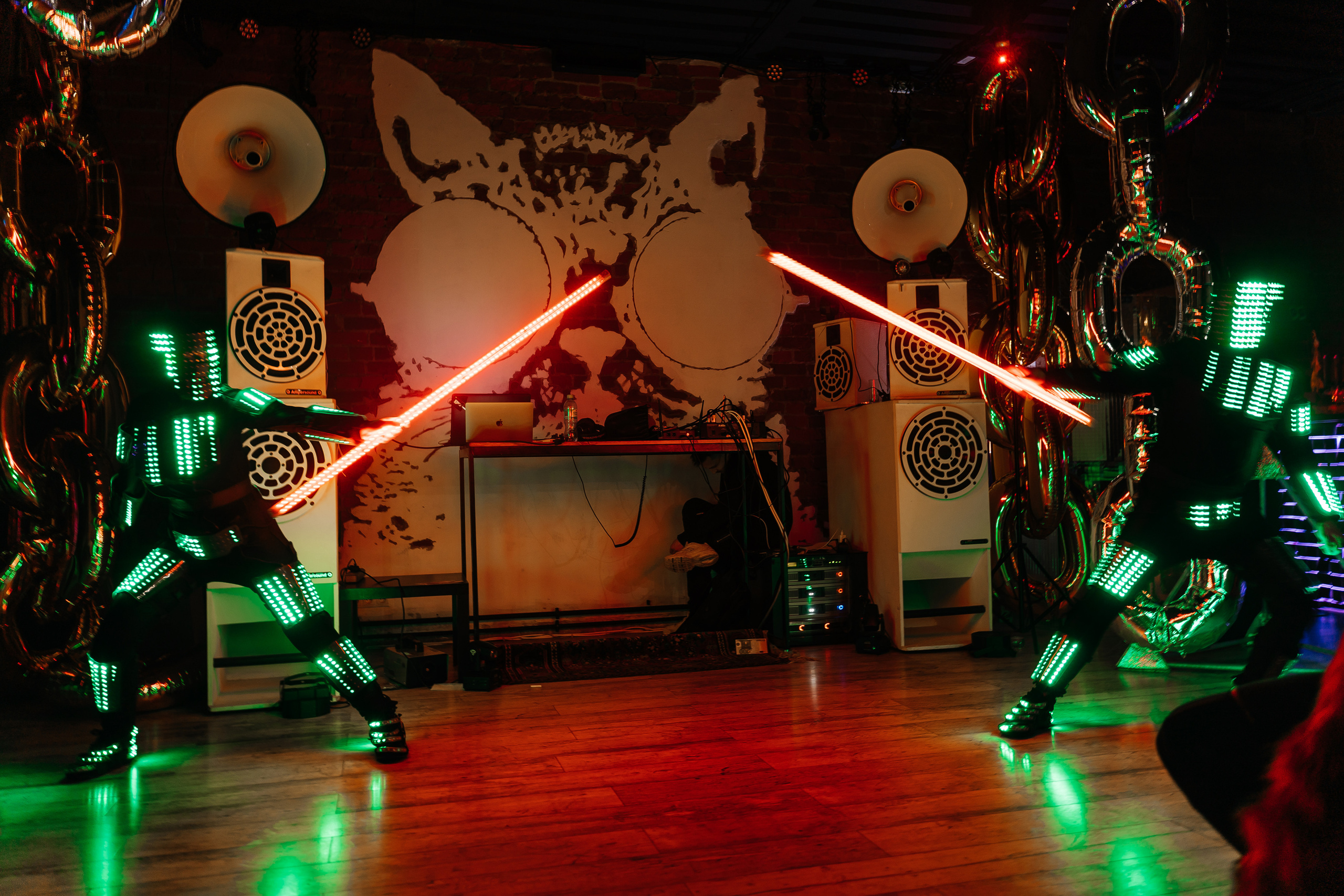 Destination Wedding Photography in Kotor by a Professional Photographer. Photographer in Montenegro | Фотограф в Черногории