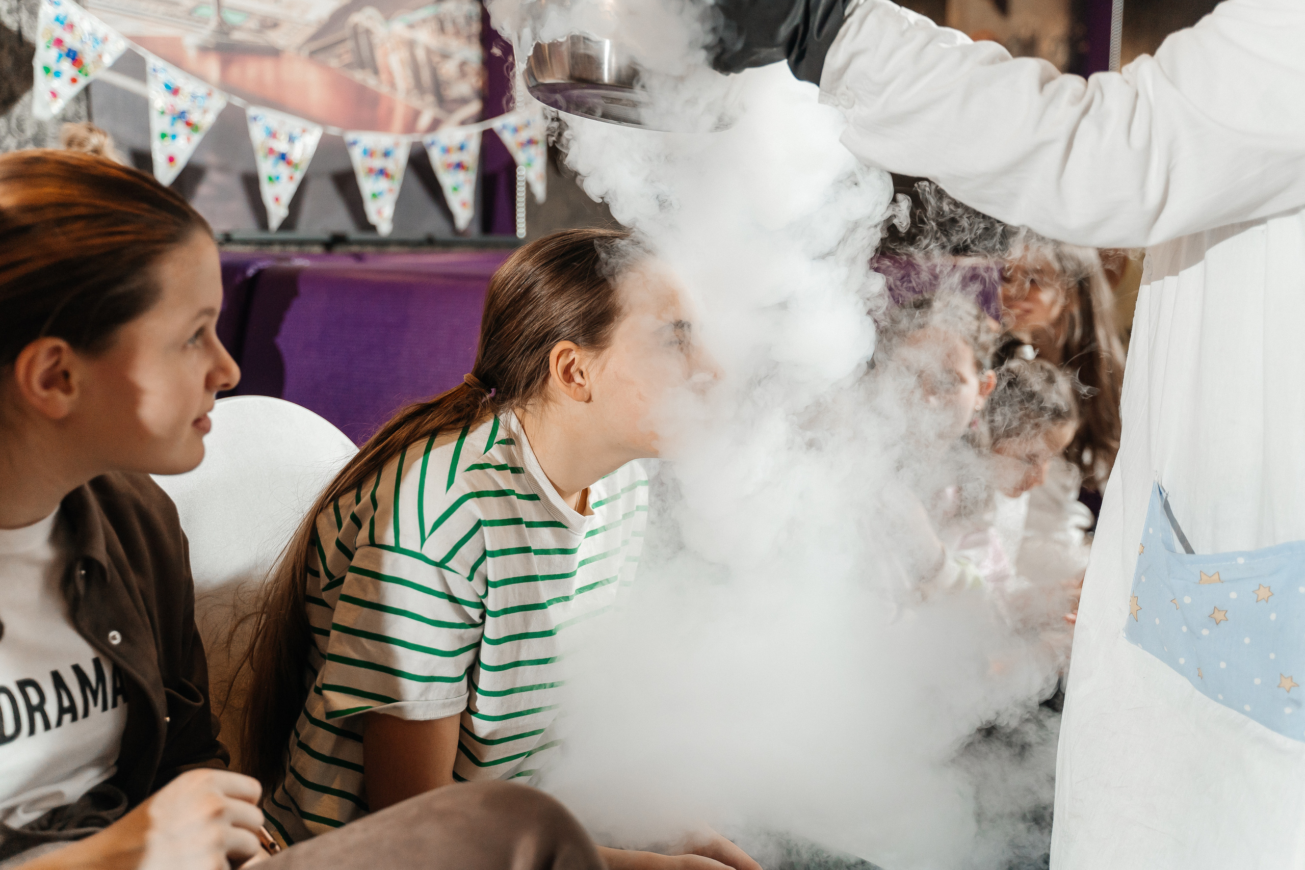 Elegant Wedding Photography in Budva’s Beautiful Venues. Photographer in Montenegro | Фотограф в Черногории