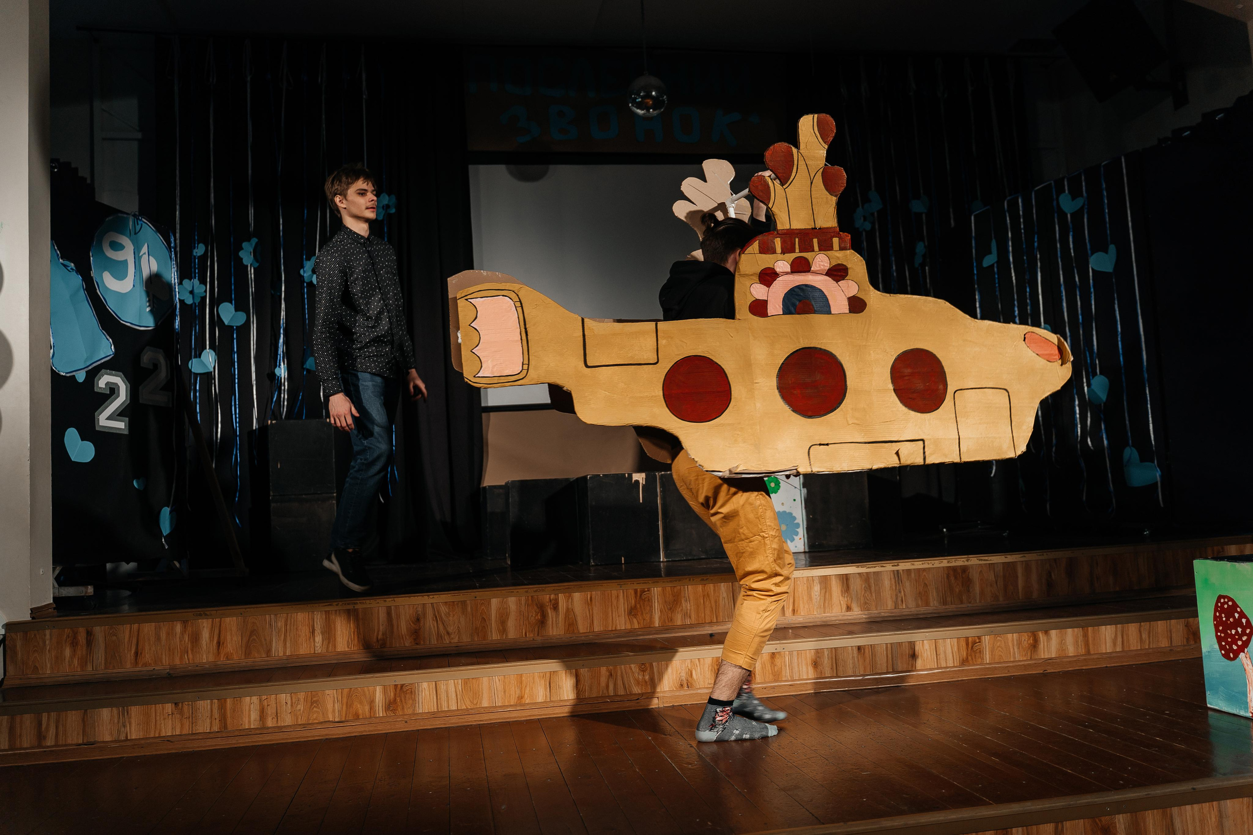 Professional Photographer in Perast for Destination Weddings. Photographer in Montenegro | Фотограф в Черногории