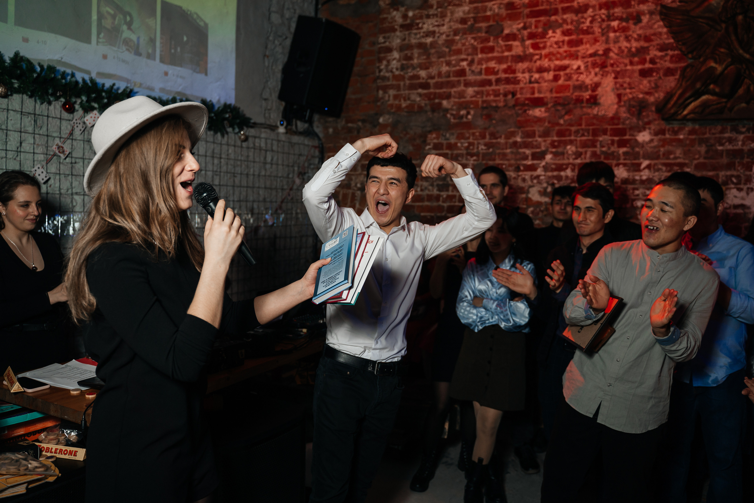 Perast Wedding Photographer – Stunning Moments, Beautiful Memories. Photographer in Montenegro | Фотограф в Черногории