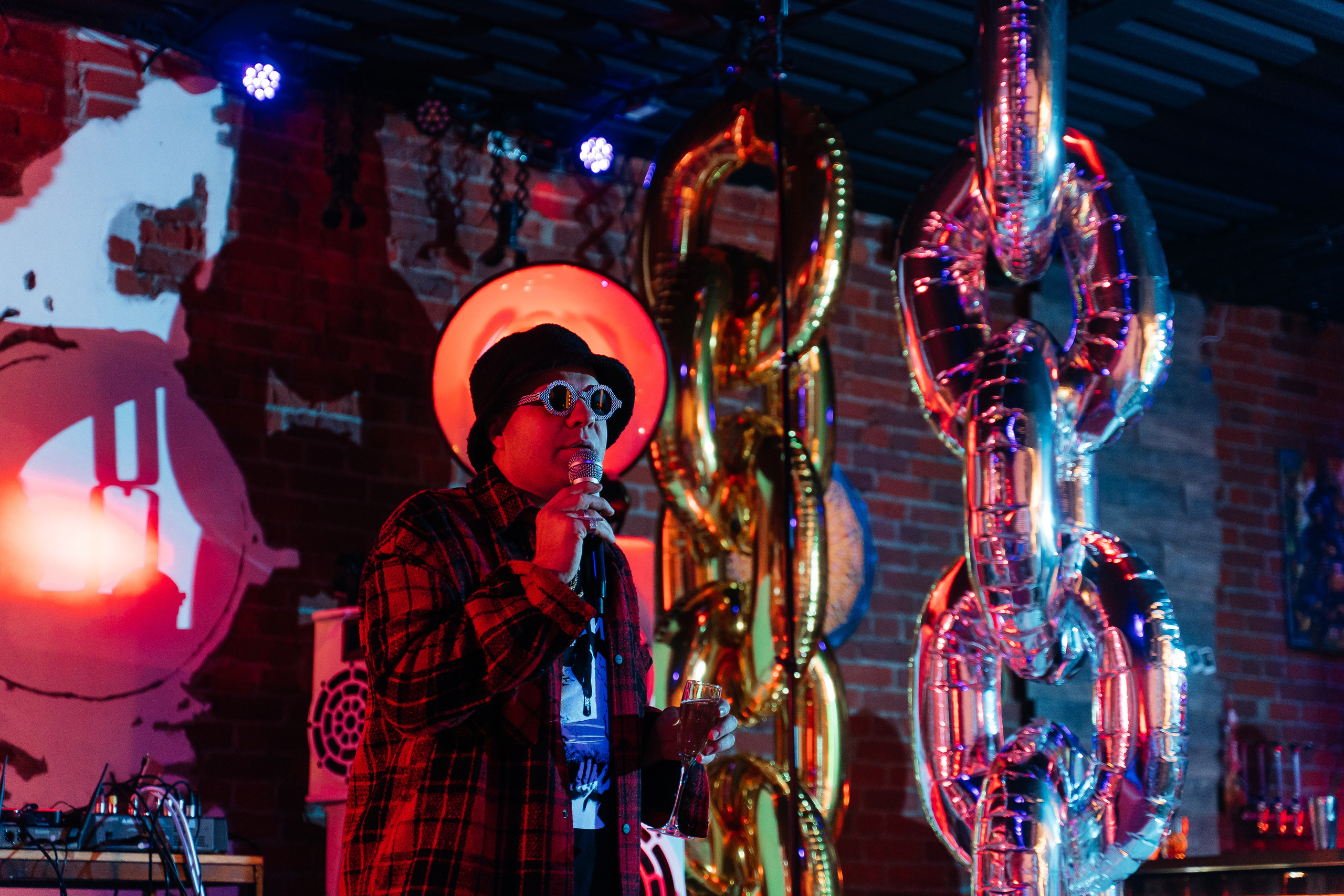 Destination Wedding Photography in Kotor by a Professional Photographer. Photographer in Montenegro | Фотограф в Черногории