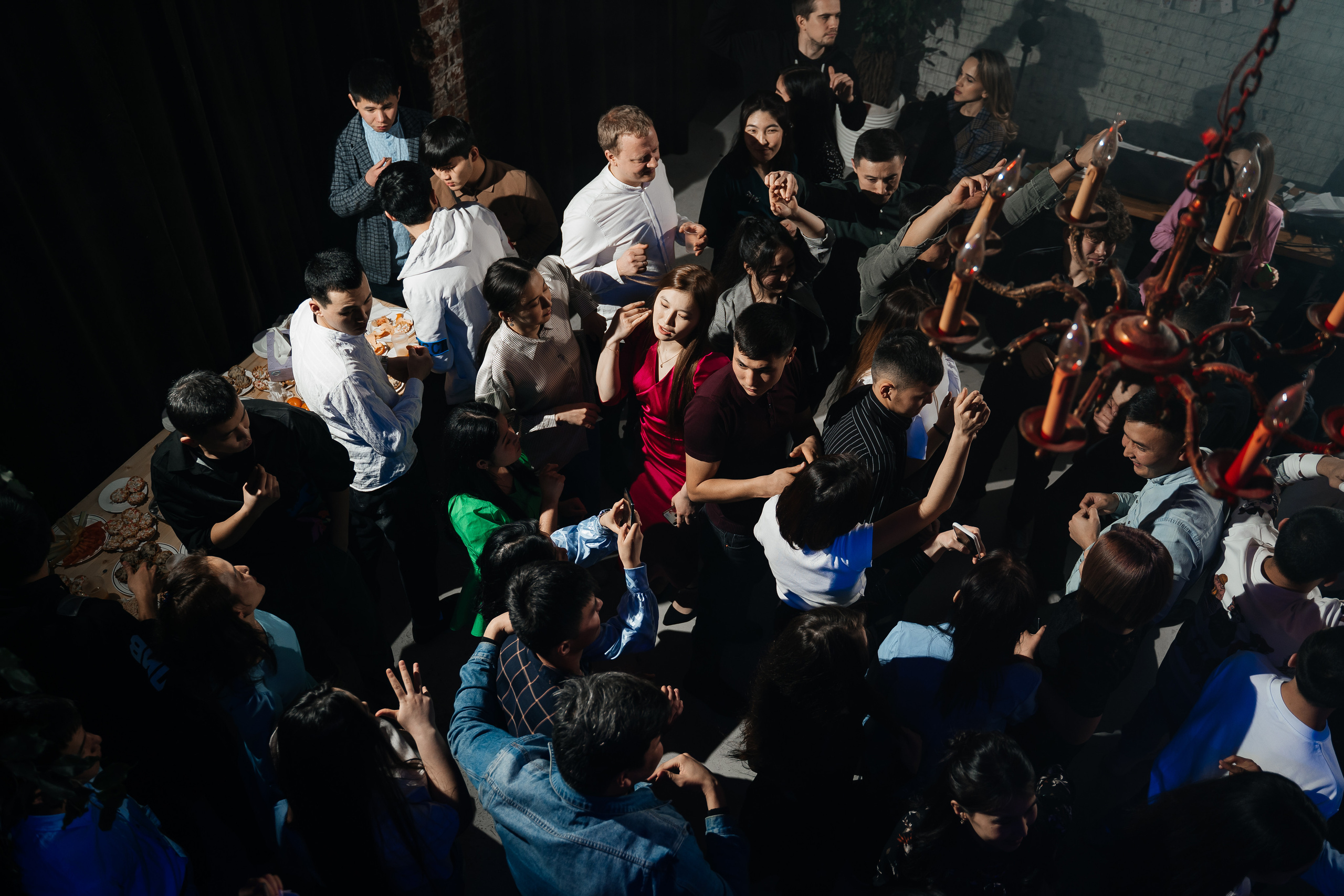 Perast Wedding Photographer – Stunning Moments, Beautiful Memories. Photographer in Montenegro | Фотограф в Черногории