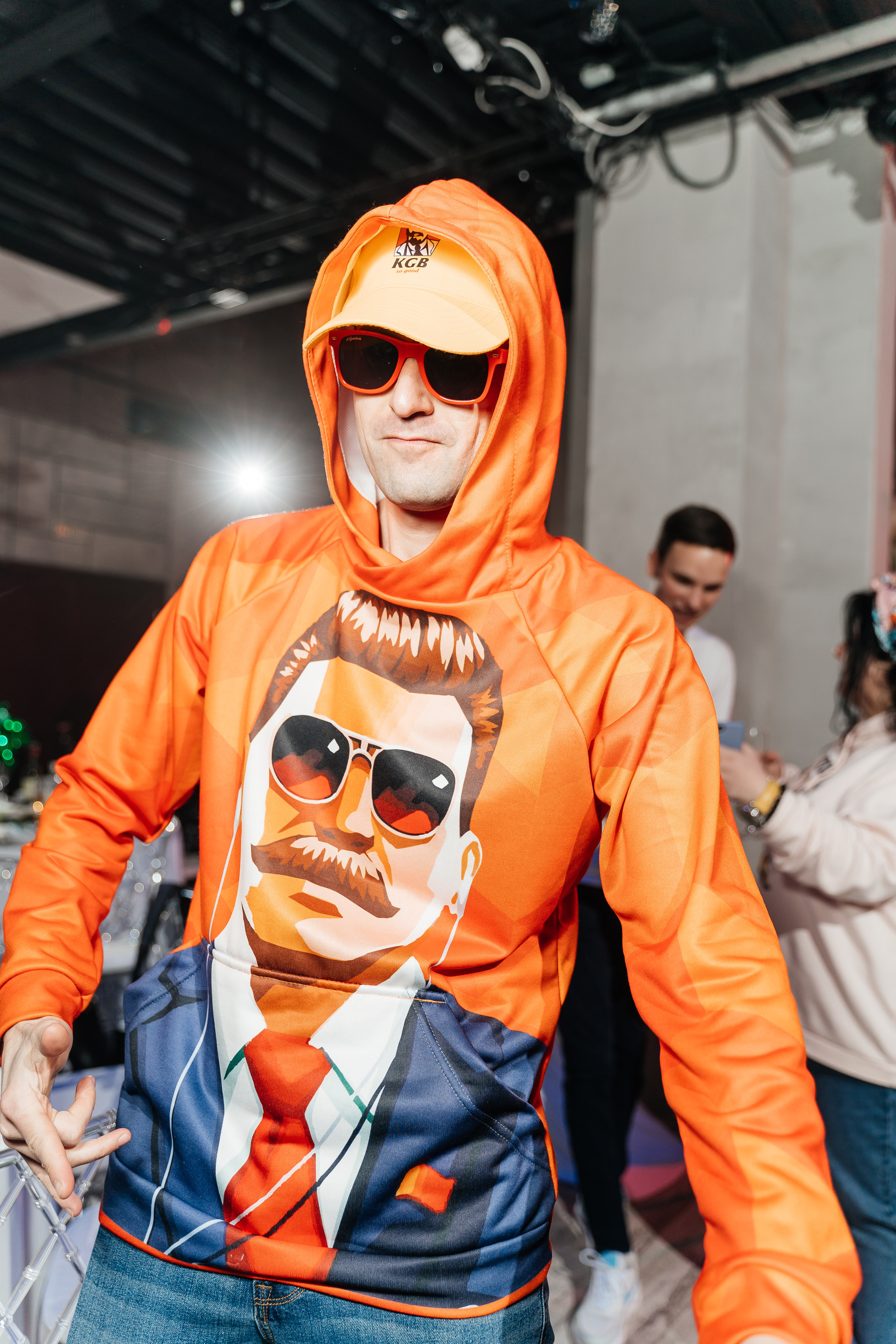 Destination Wedding Photography in Kotor by a Professional Photographer. Photographer in Montenegro | Фотограф в Черногории