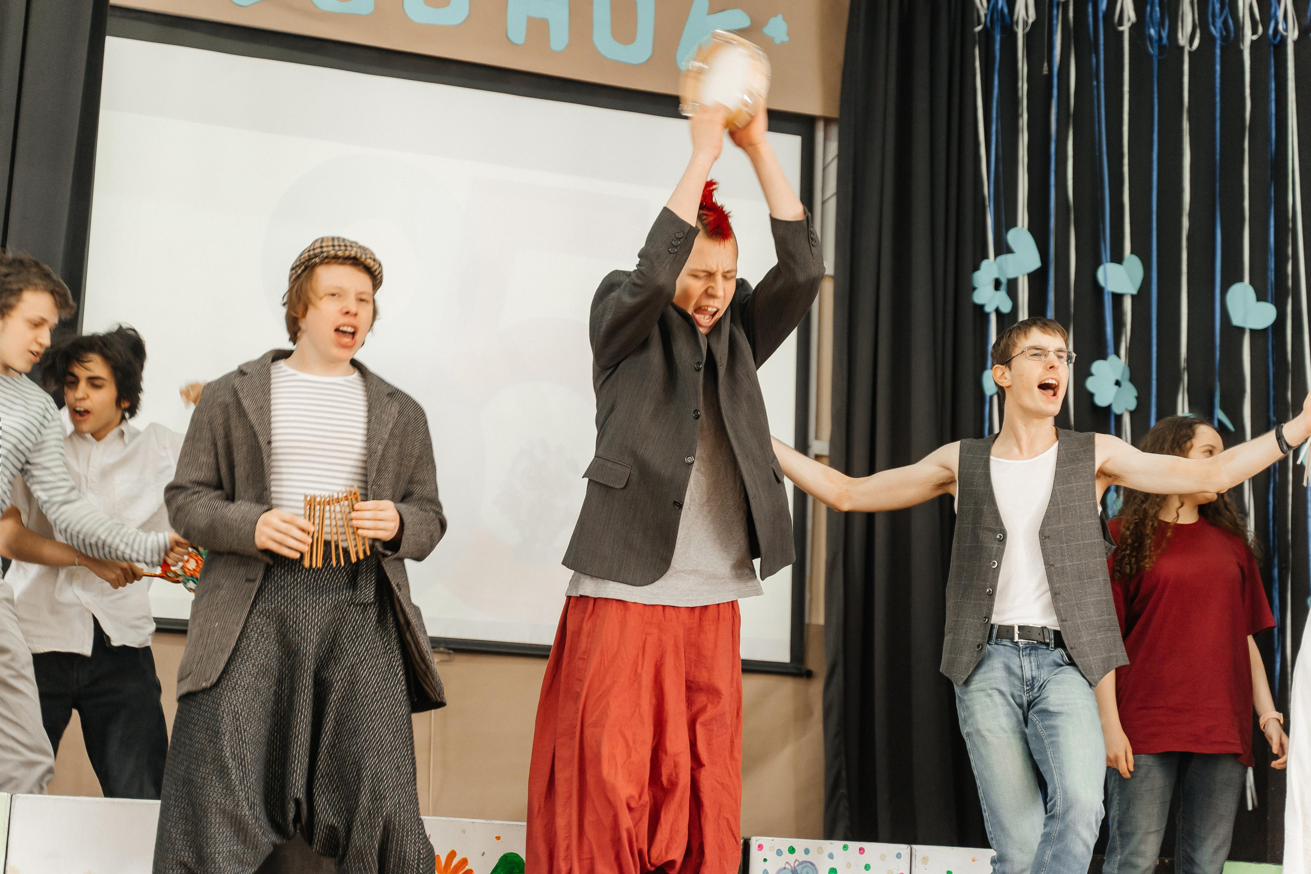 Professional Photographer in Perast for Destination Weddings. Photographer in Montenegro | Фотограф в Черногории