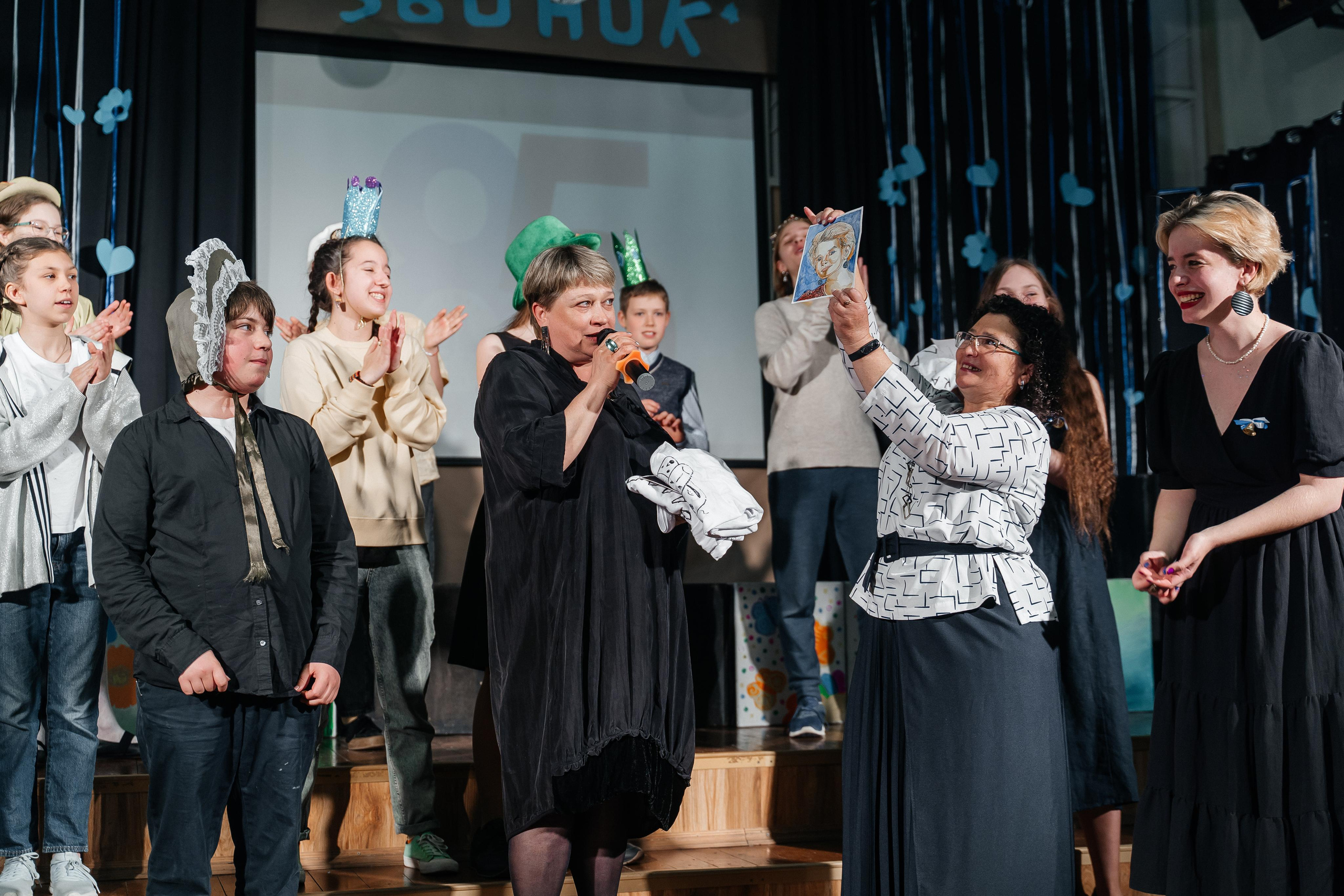 Professional Photographer in Perast for Destination Weddings. Photographer in Montenegro | Фотограф в Черногории