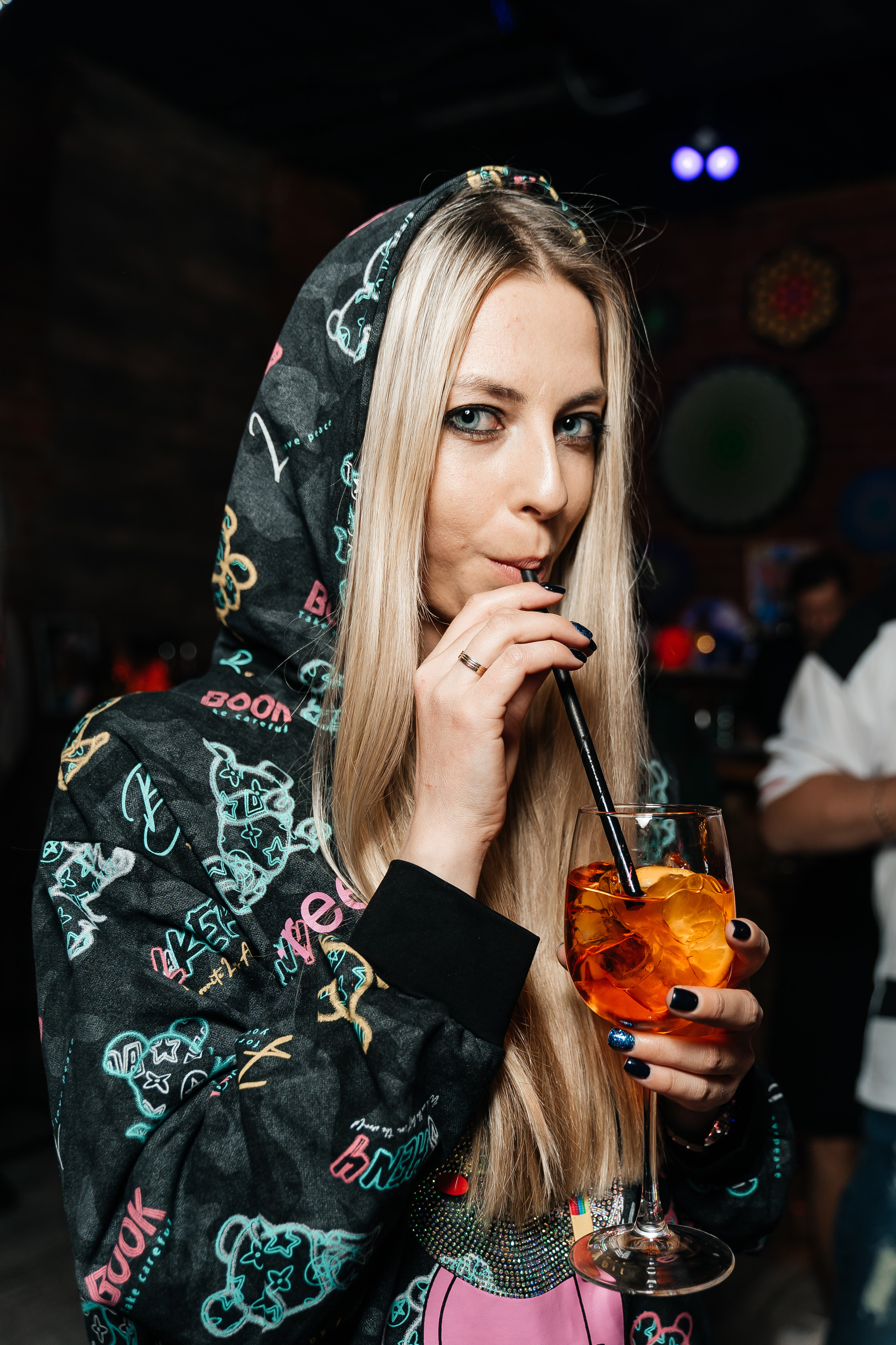 Destination Wedding Photography in Kotor by a Professional Photographer. Photographer in Montenegro | Фотограф в Черногории