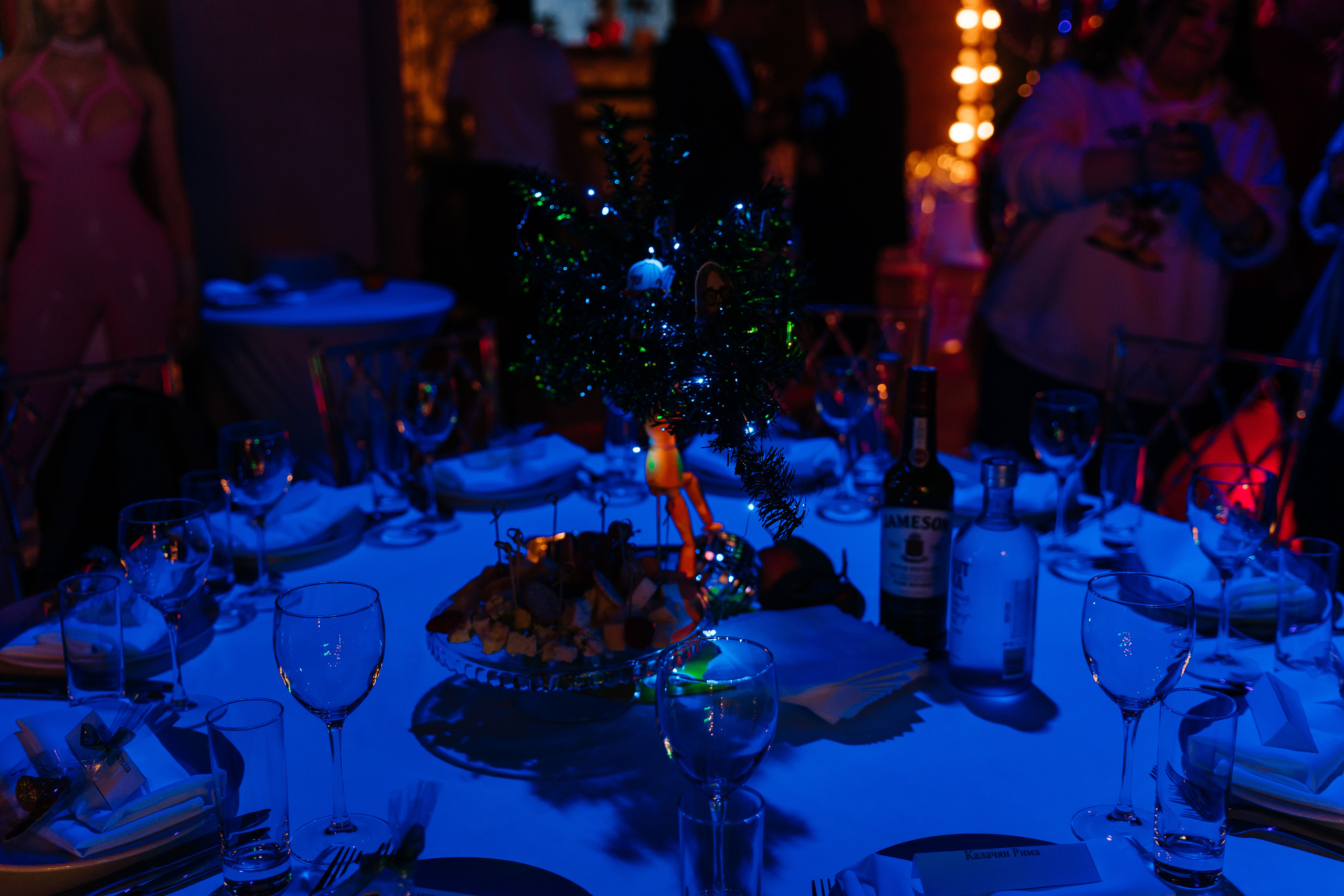 Destination Wedding Photography in Kotor by a Professional Photographer. Photographer in Montenegro | Фотограф в Черногории