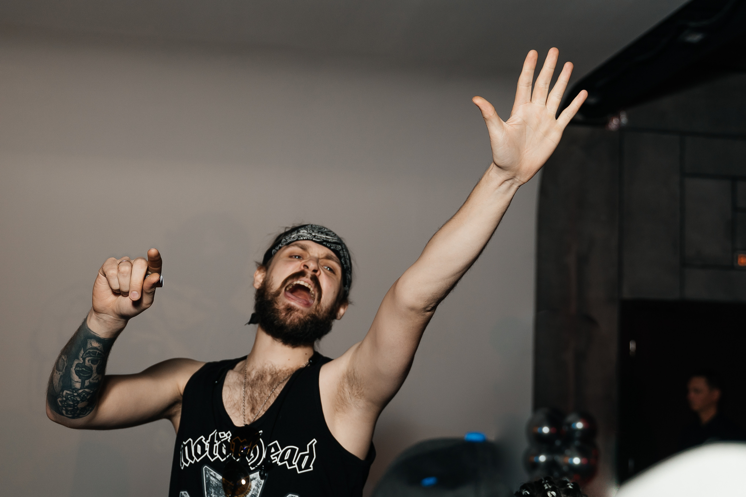 Destination Wedding Photography in Kotor by a Professional Photographer. Photographer in Montenegro | Фотограф в Черногории