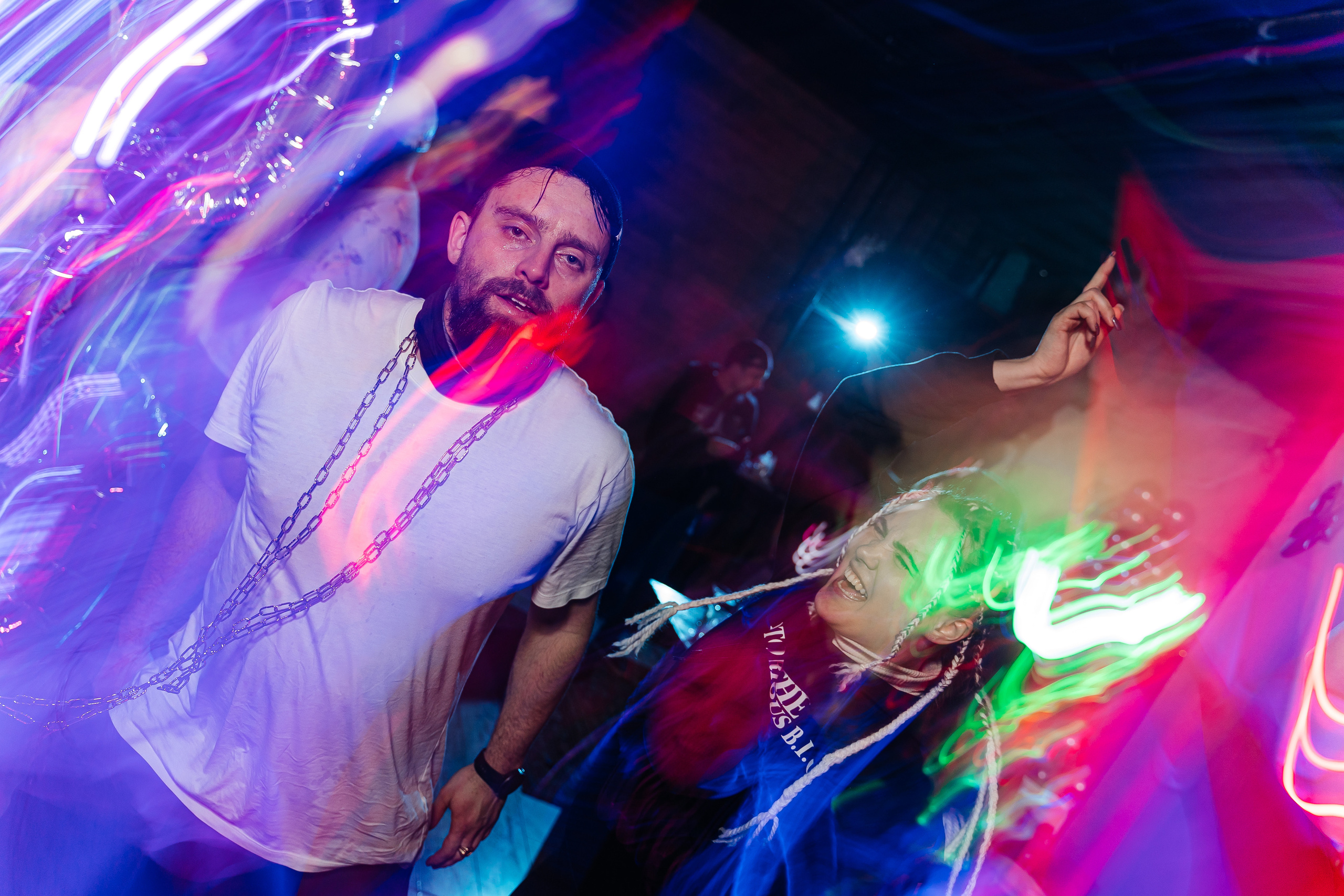 Destination Wedding Photography in Kotor by a Professional Photographer. Photographer in Montenegro | Фотограф в Черногории