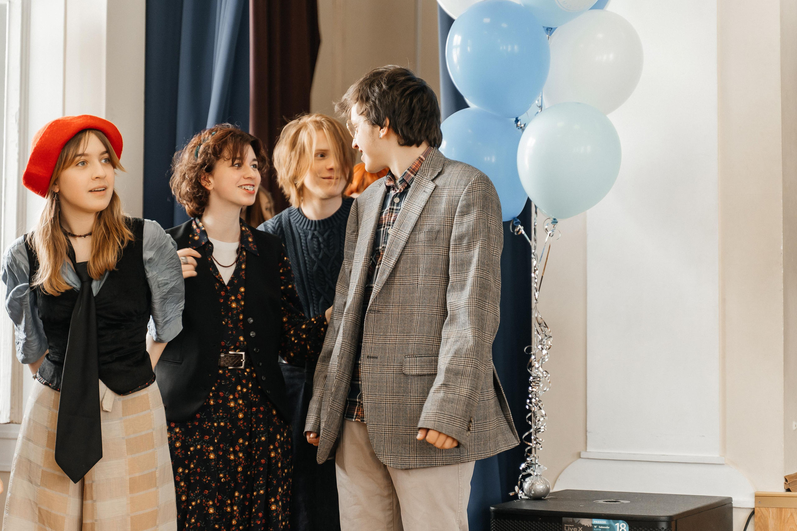 Professional Photographer in Perast for Destination Weddings. Photographer in Montenegro | Фотограф в Черногории