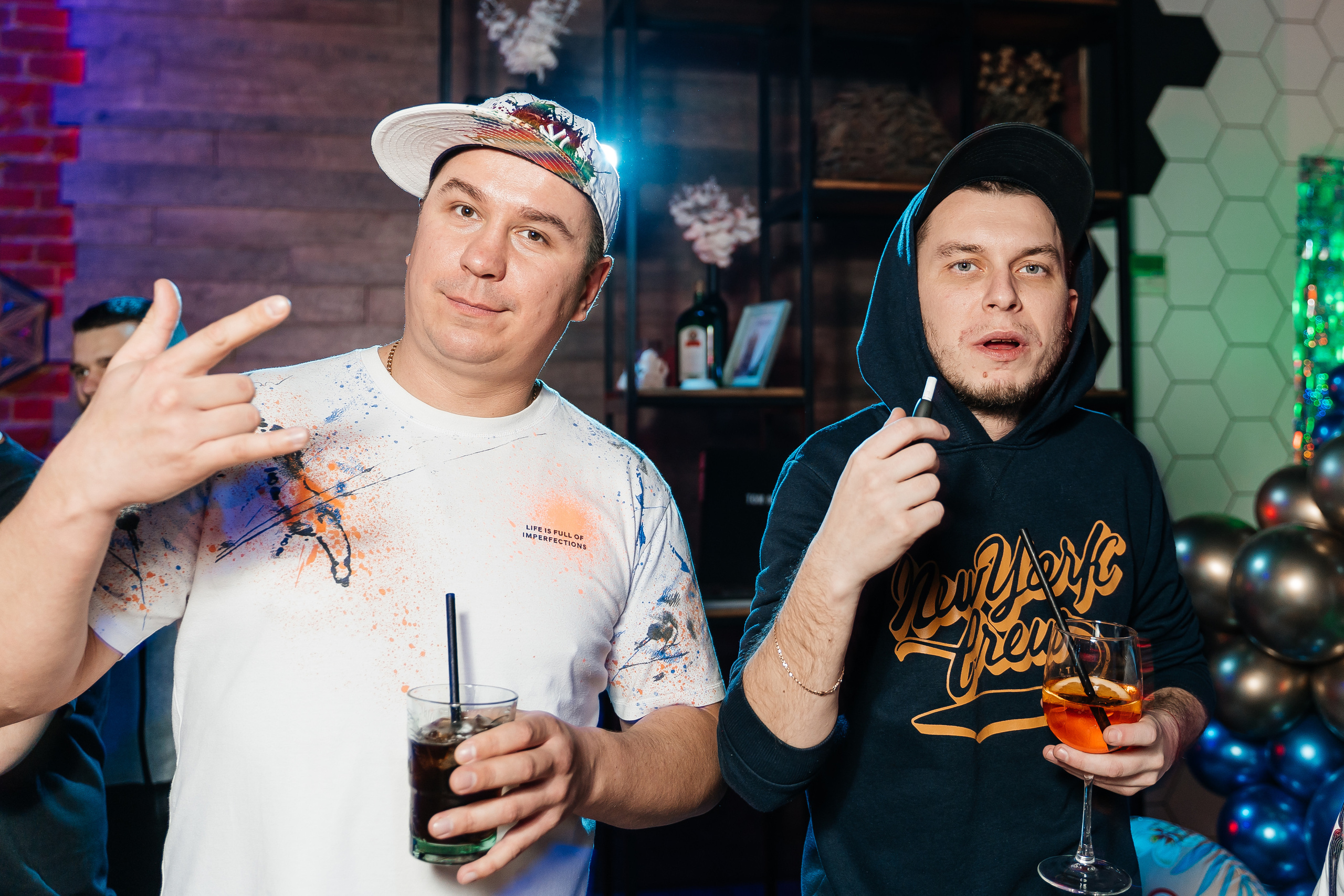 Destination Wedding Photography in Kotor by a Professional Photographer. Photographer in Montenegro | Фотограф в Черногории